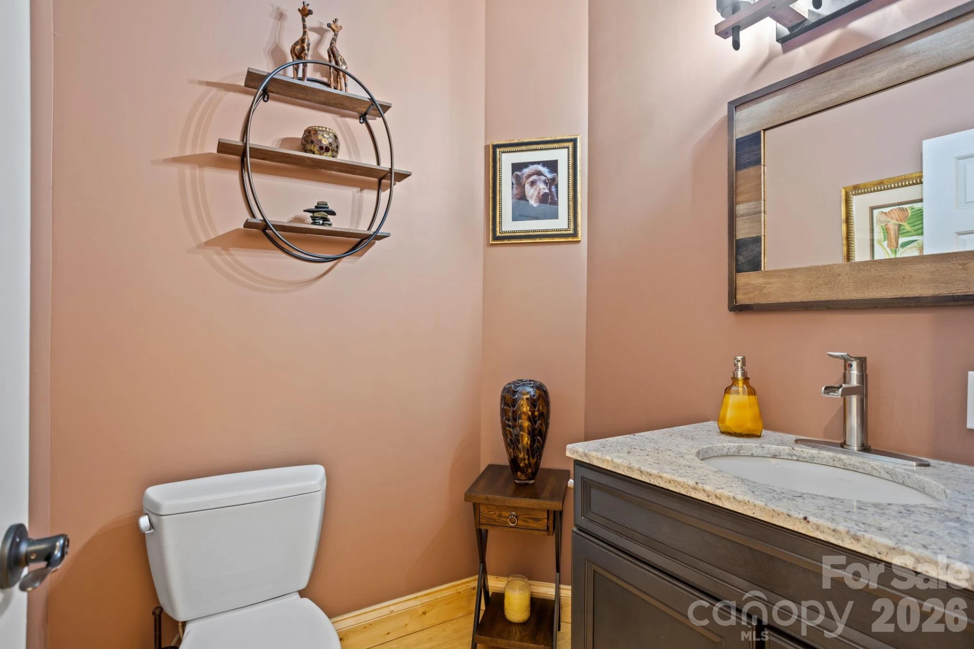 163 Old Poplar Lane - Photo 28