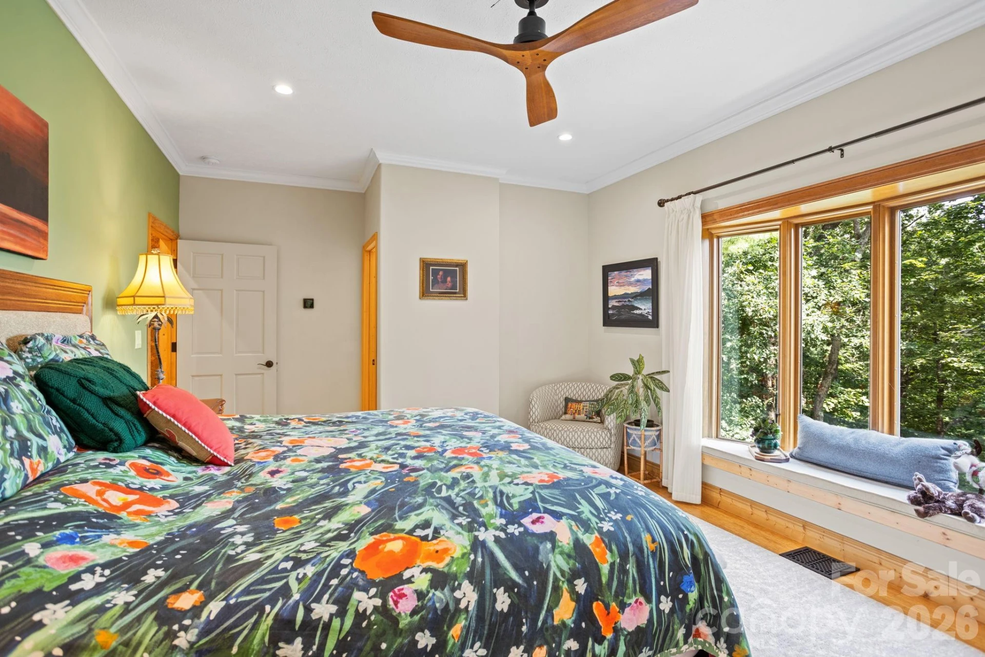 163 Old Poplar Lane - Photo 30