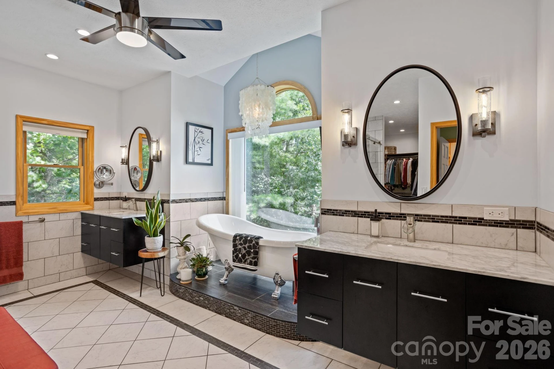 163 Old Poplar Lane - Photo 31