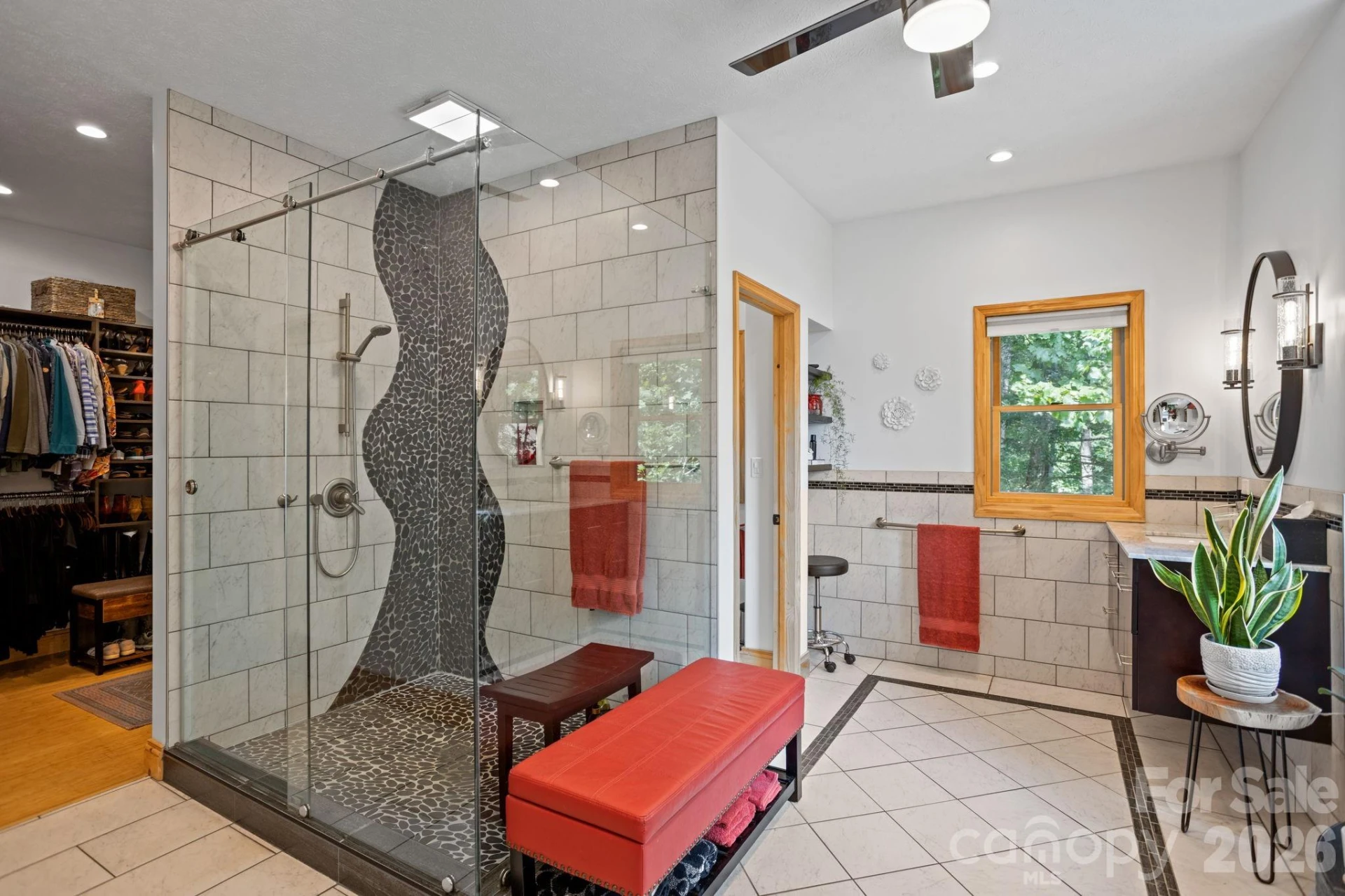 163 Old Poplar Lane - Photo 32