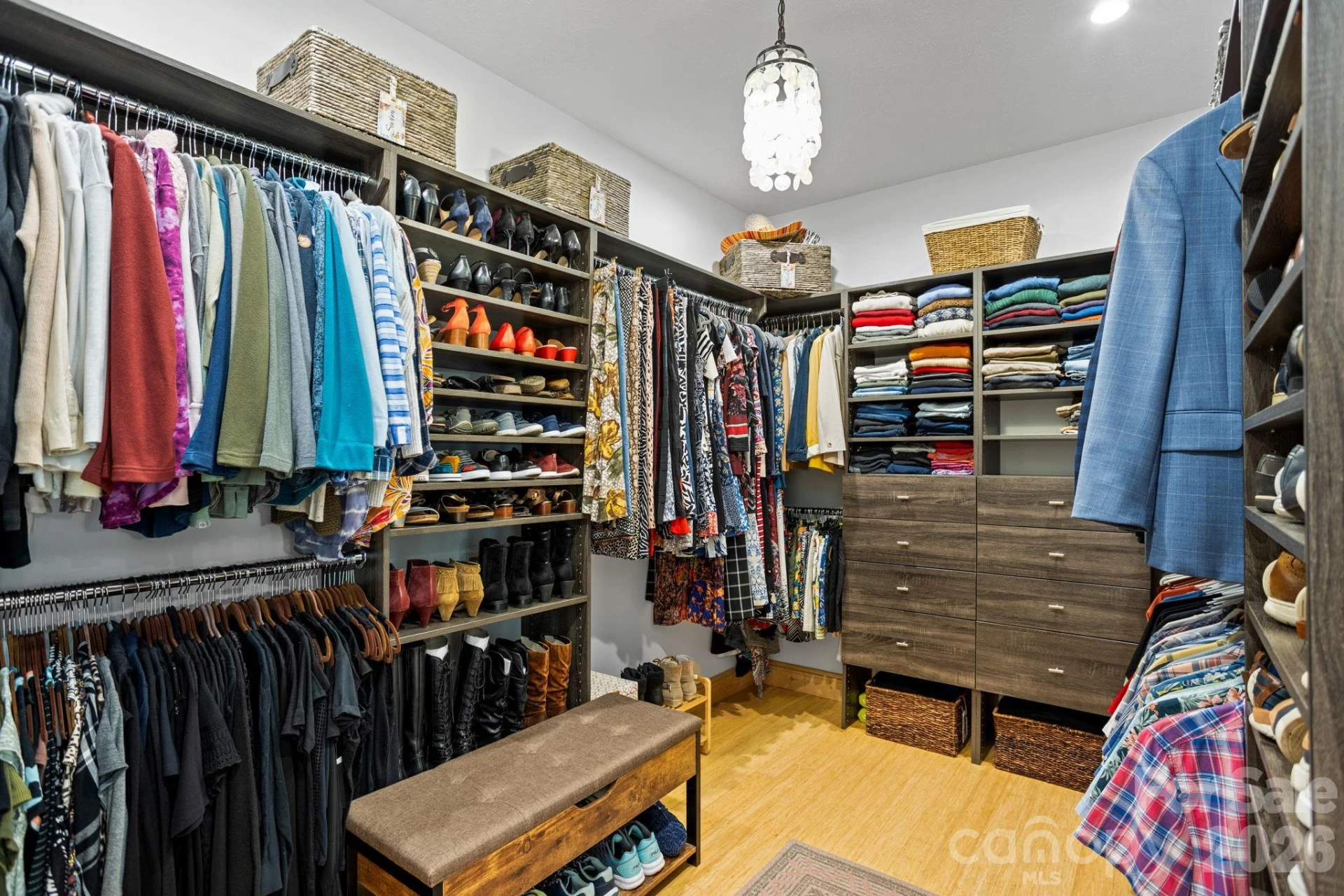 163 Old Poplar Lane - Photo 33