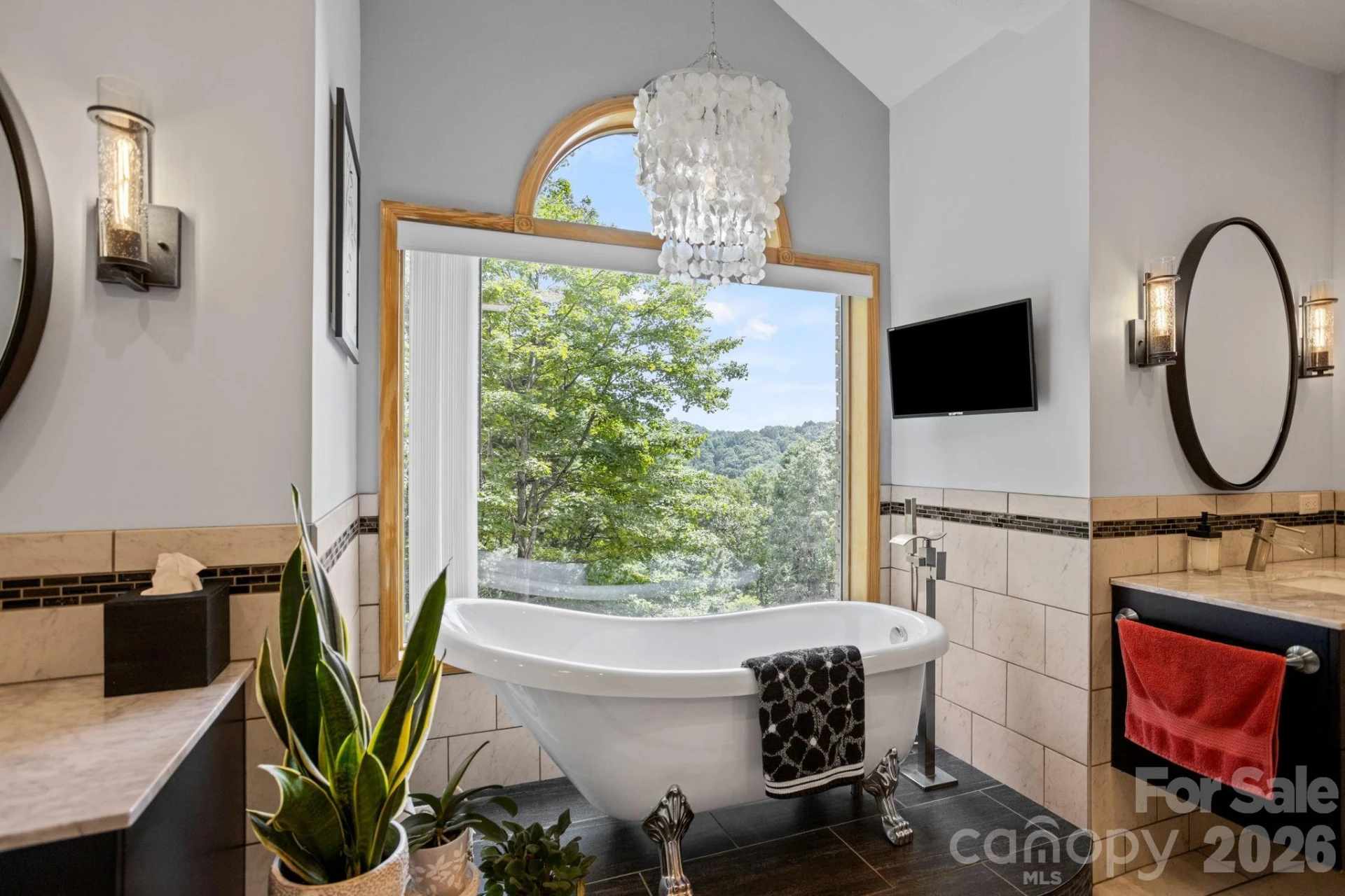 163 Old Poplar Lane - Photo 34