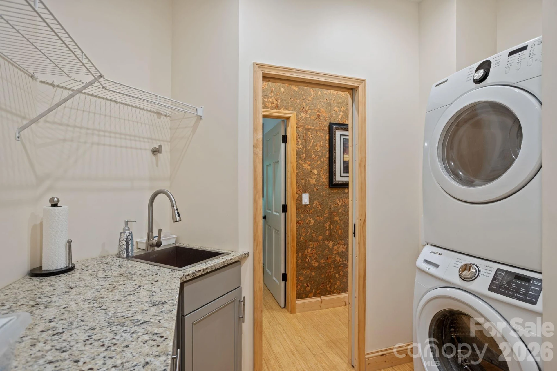 163 Old Poplar Lane - Photo 35