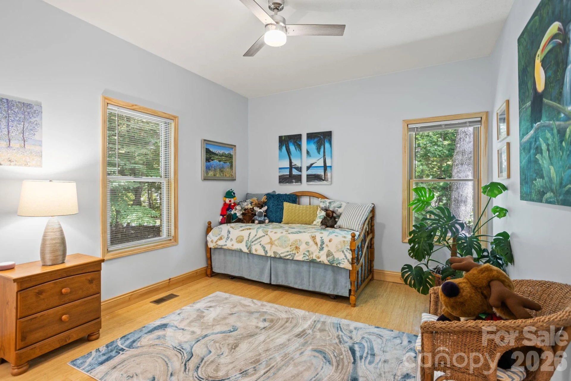 163 Old Poplar Lane - Photo 36