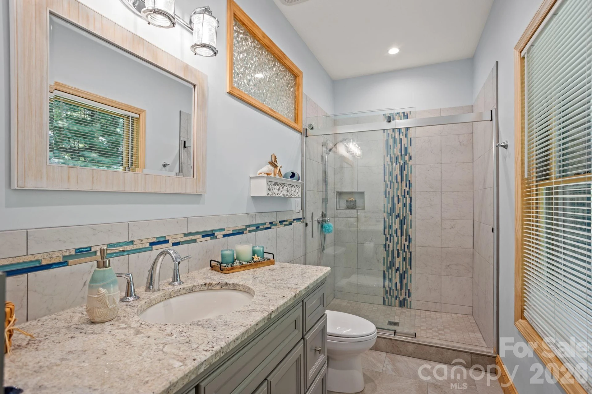 163 Old Poplar Lane - Photo 37