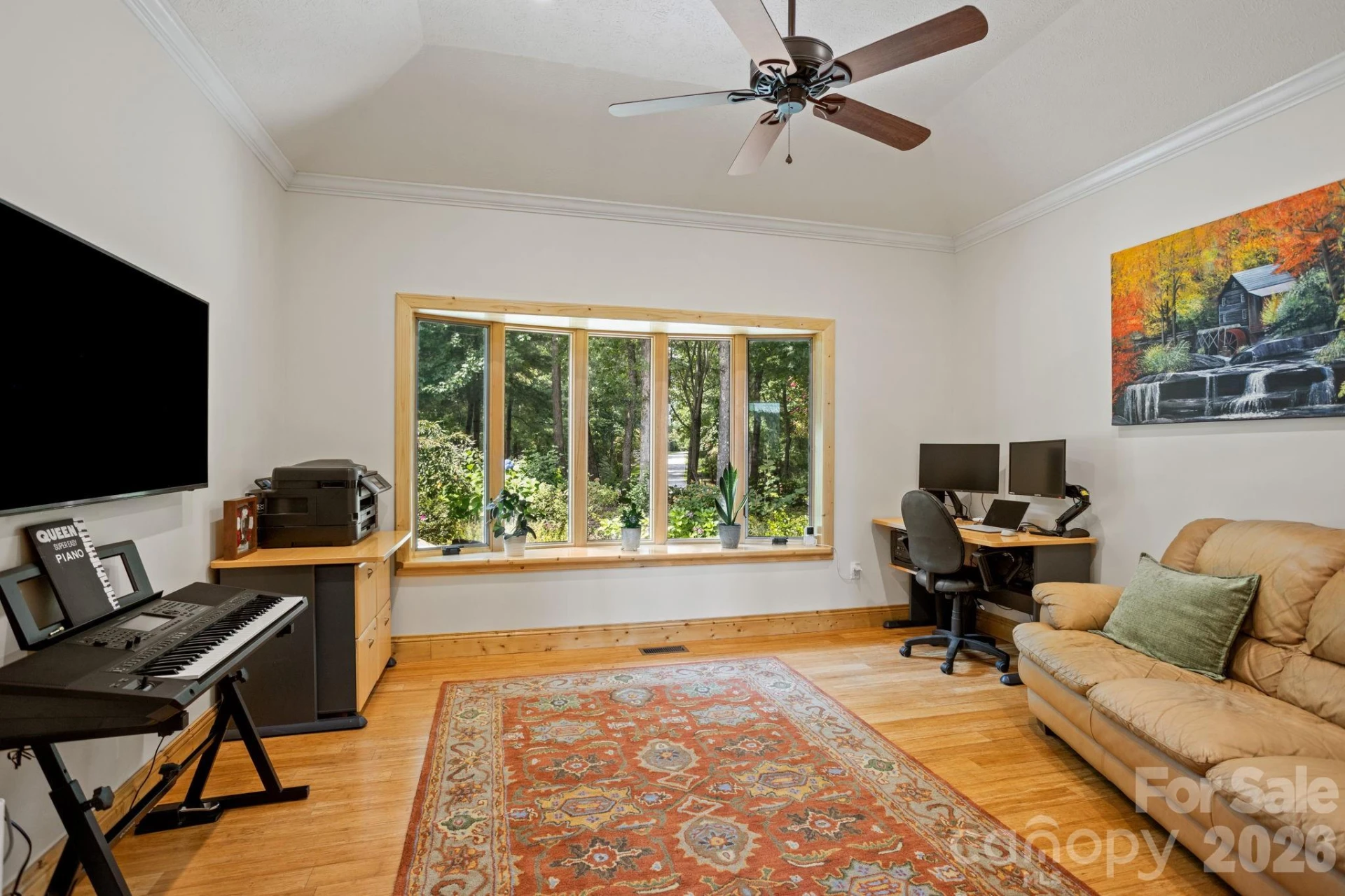 163 Old Poplar Lane - Photo 38