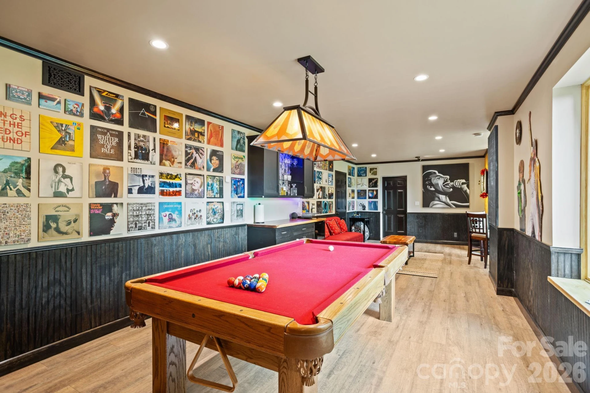 163 Old Poplar Lane - Photo 39