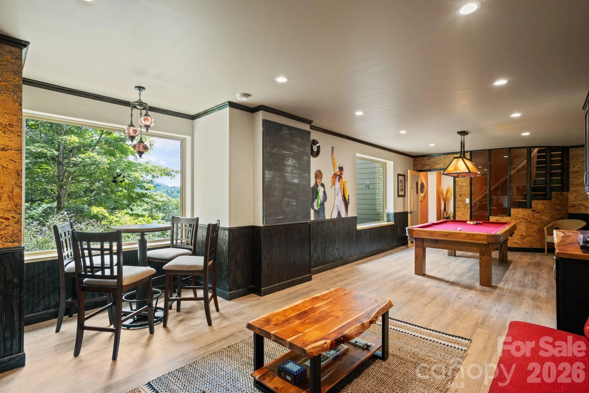 163 Old Poplar Lane - Photo 40