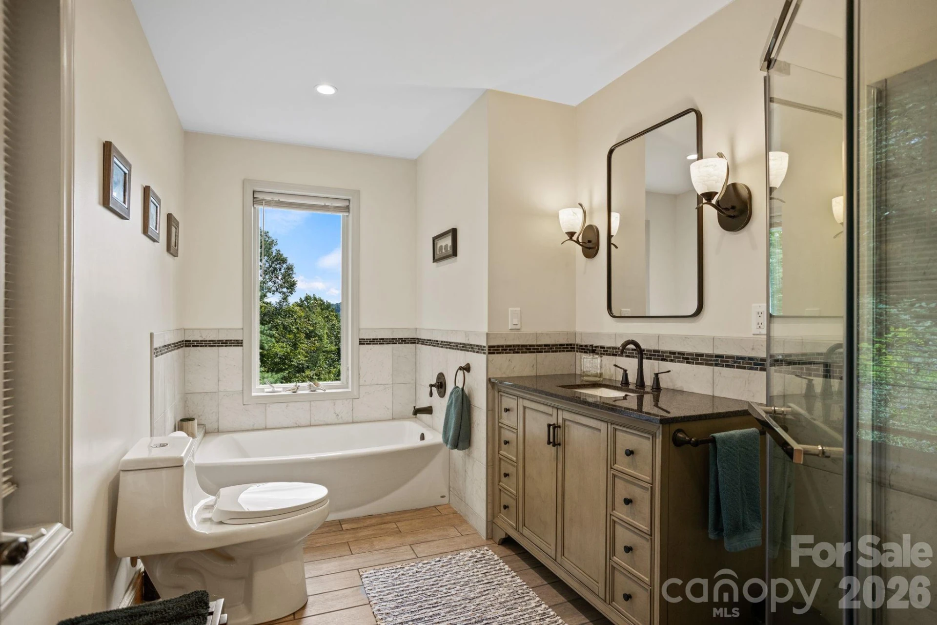 163 Old Poplar Lane - Photo 43