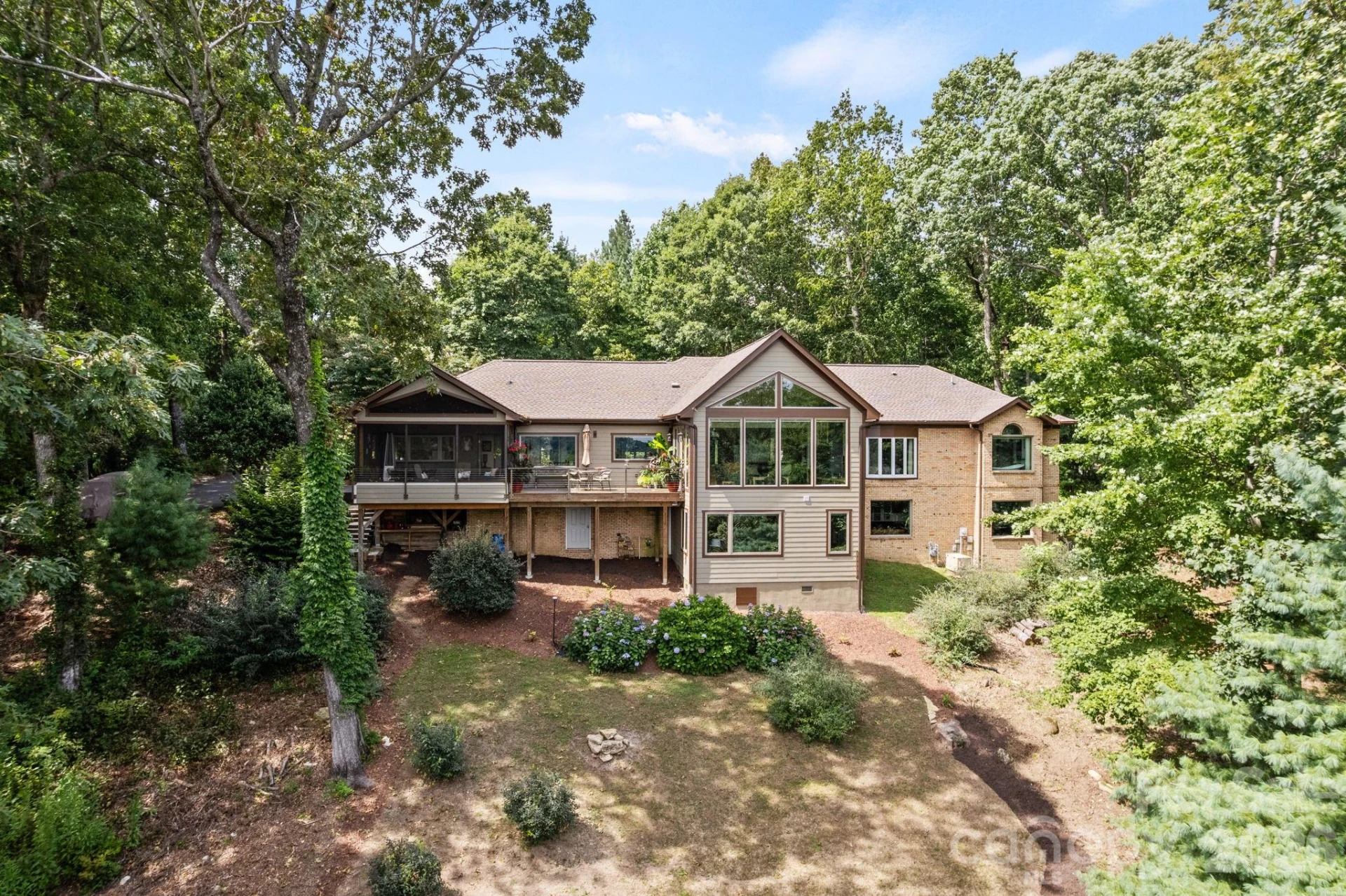 163 Old Poplar Lane - Photo 44