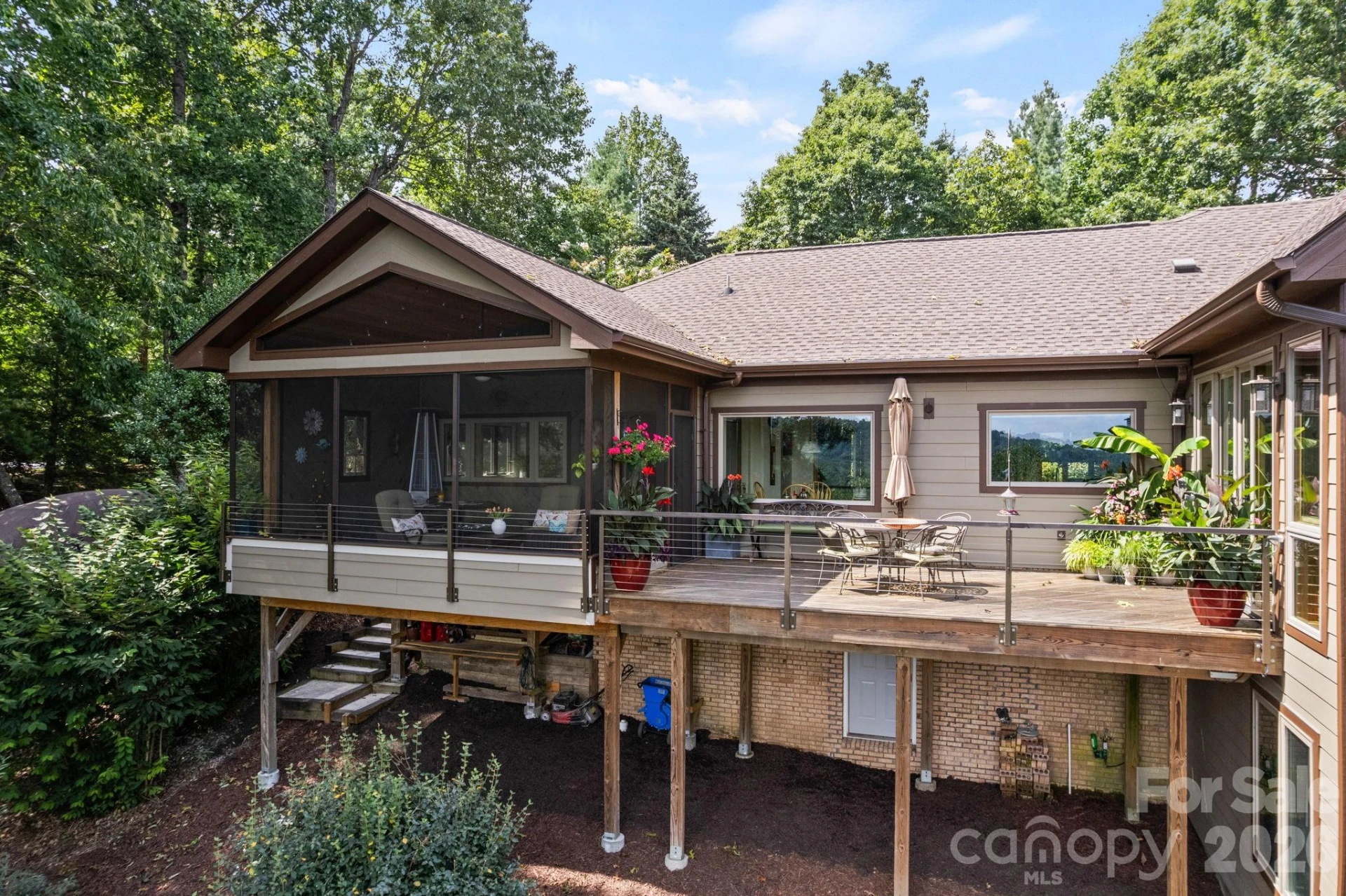 163 Old Poplar Lane - Photo 46