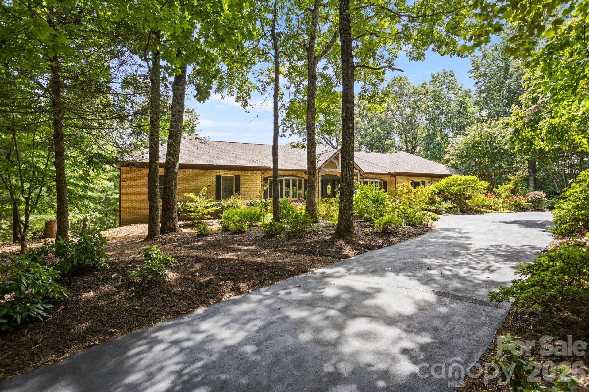 163 Old Poplar Lane - Photo 47