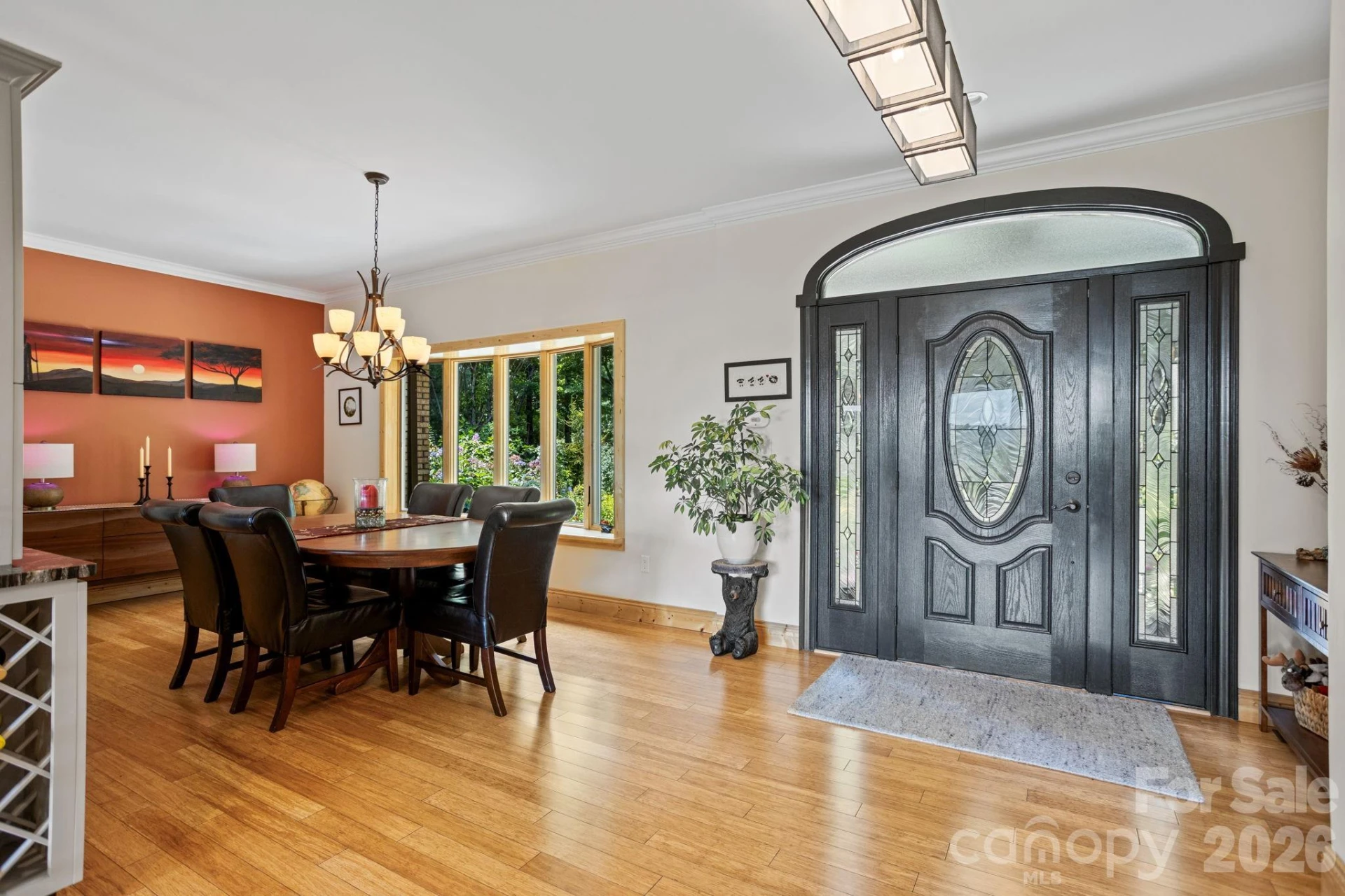 163 Old Poplar Lane - Photo 7