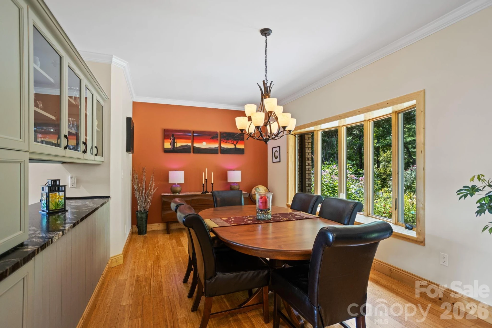 163 Old Poplar Lane - Photo 8