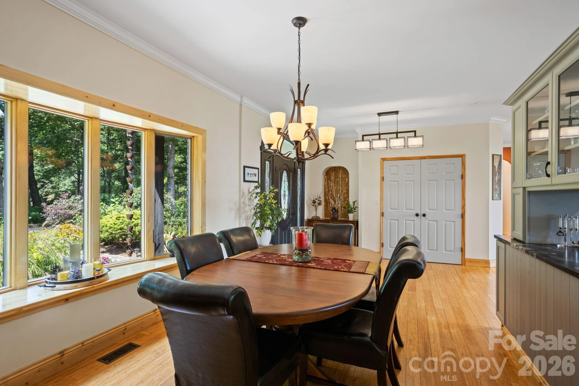 163 Old Poplar Lane - Photo 9
