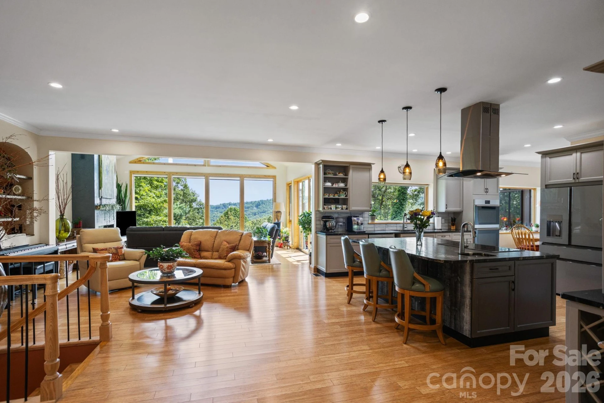 163 Old Poplar Lane - Photo 10
