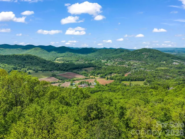 99999 Laurel Drive, Mills River, NC, 28759