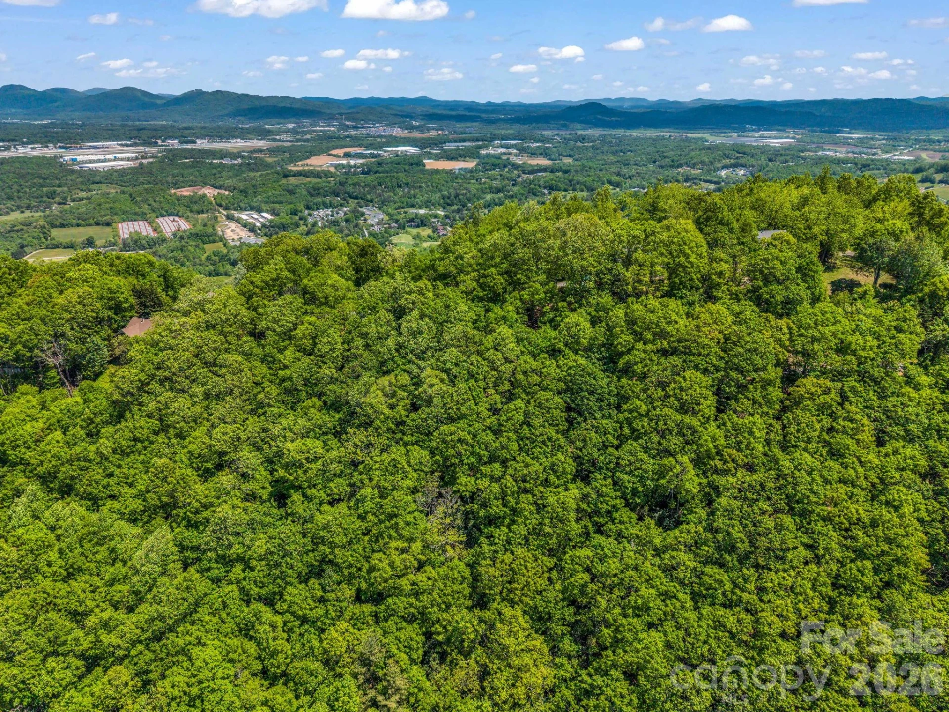 99999 Laurel Drive #27, 28, 29 - Photo 11