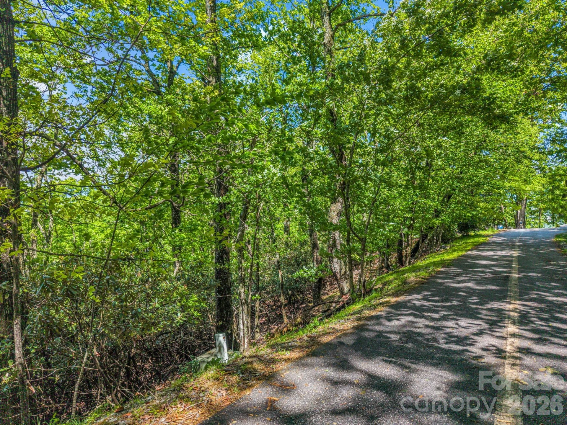 99999 Laurel Drive #27, 28, 29 - Photo 3