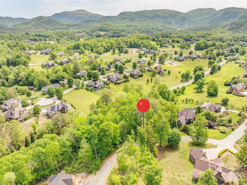61 Bradford Vistas Drive - Photo 6