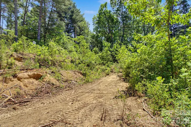 1355 Brookside Camp Road, Hendersonville, NC, 28792