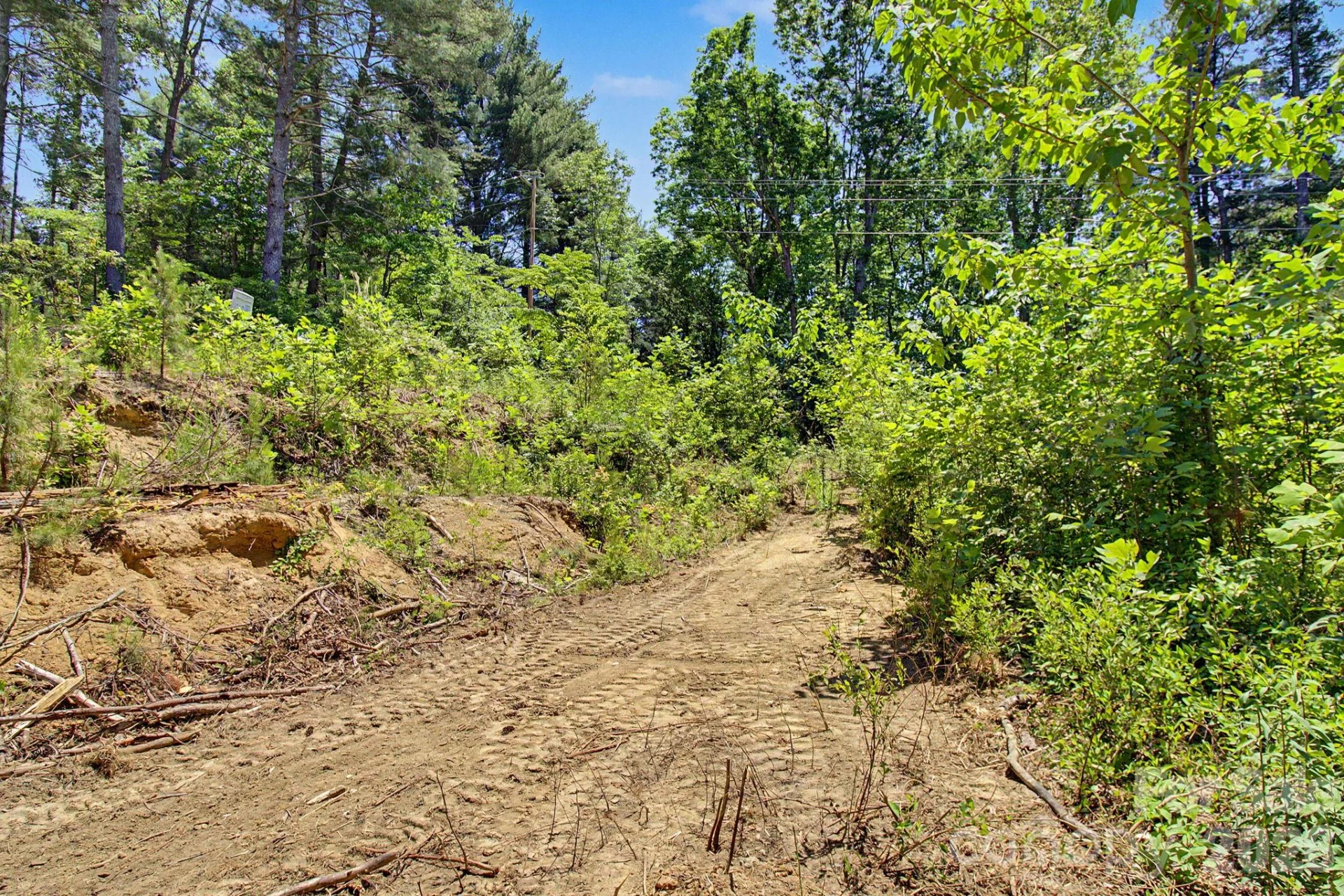 1355 Brookside Camp Road