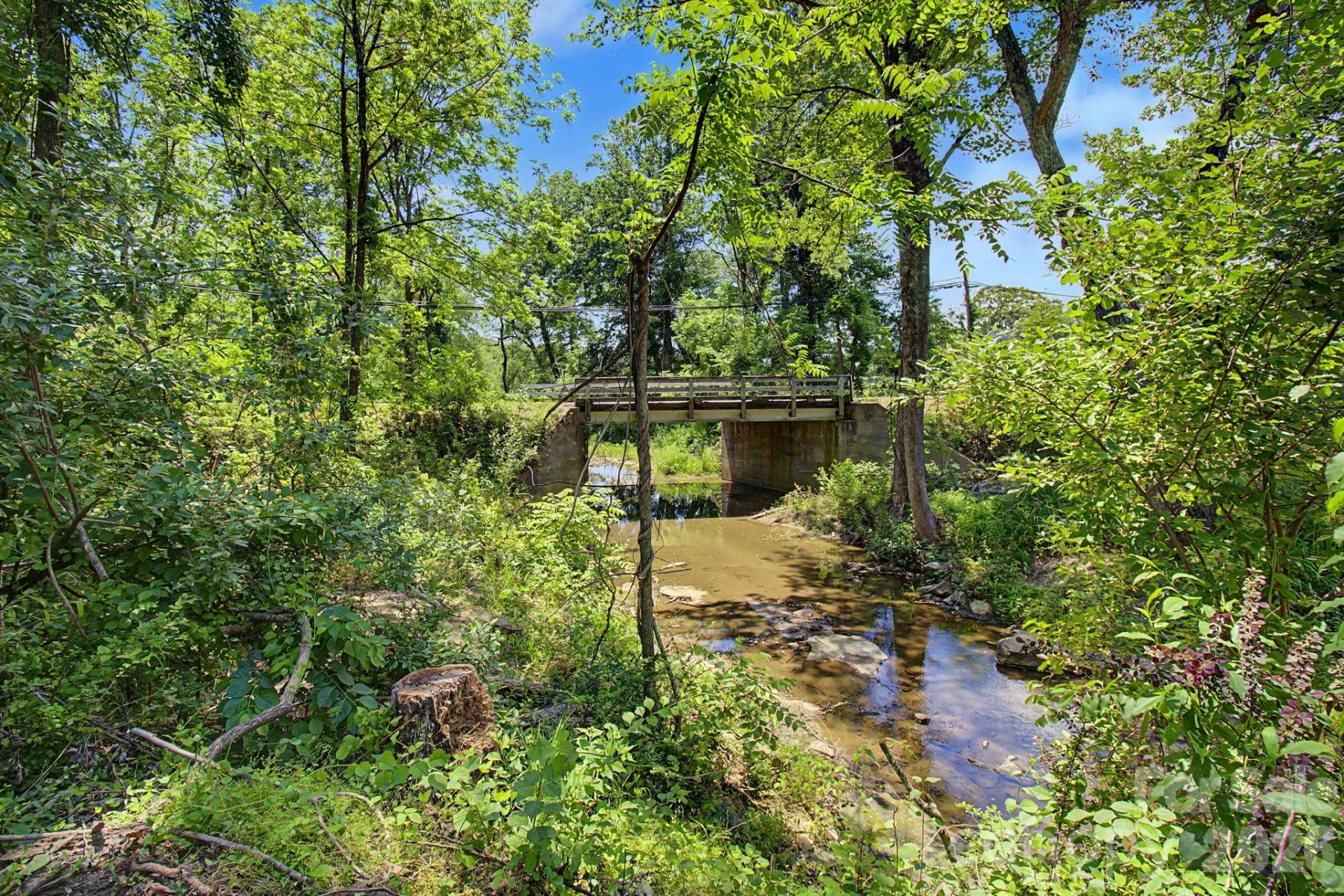 1355 Brookside Camp Road - Photo 12