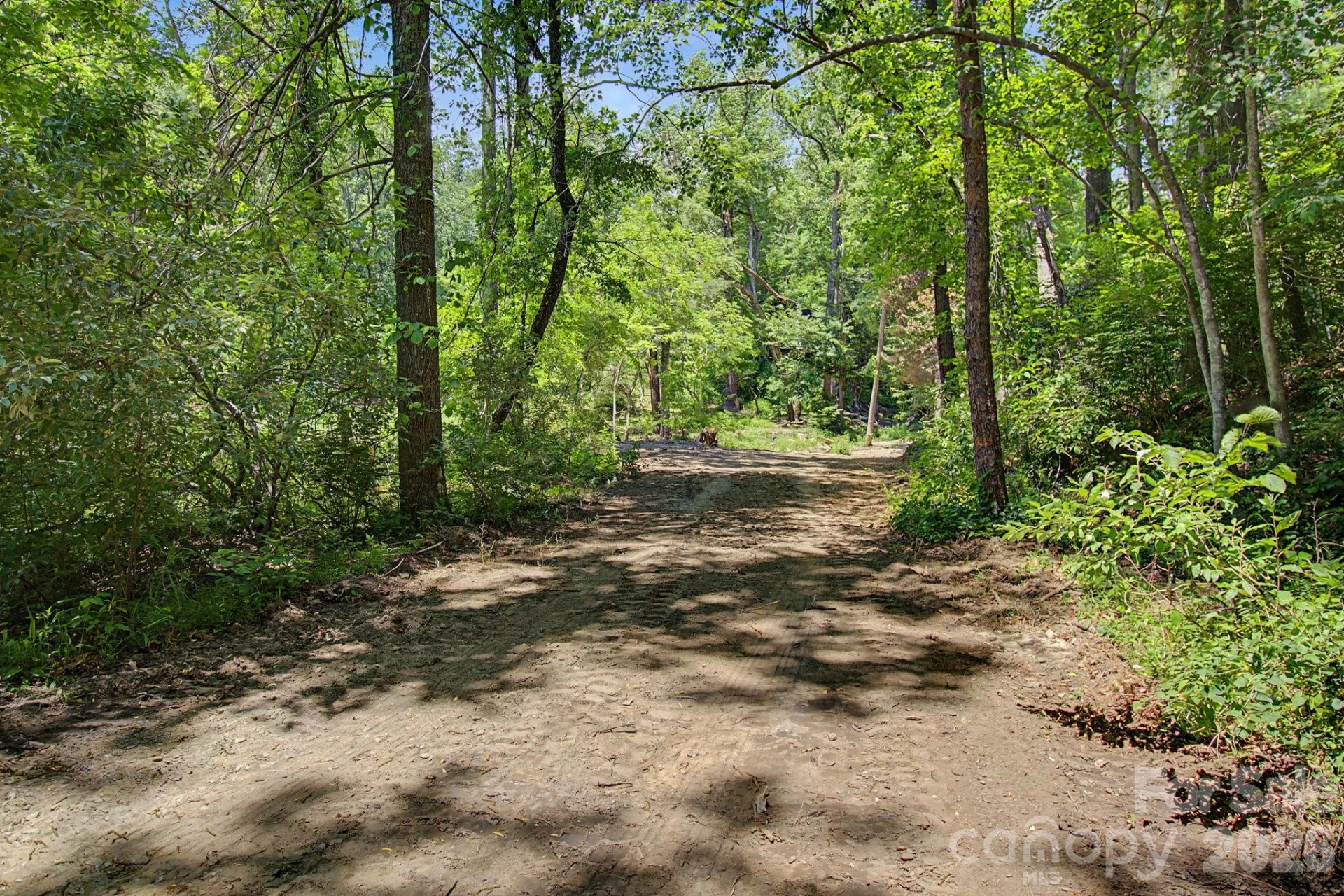 1355 Brookside Camp Road - Photo 14