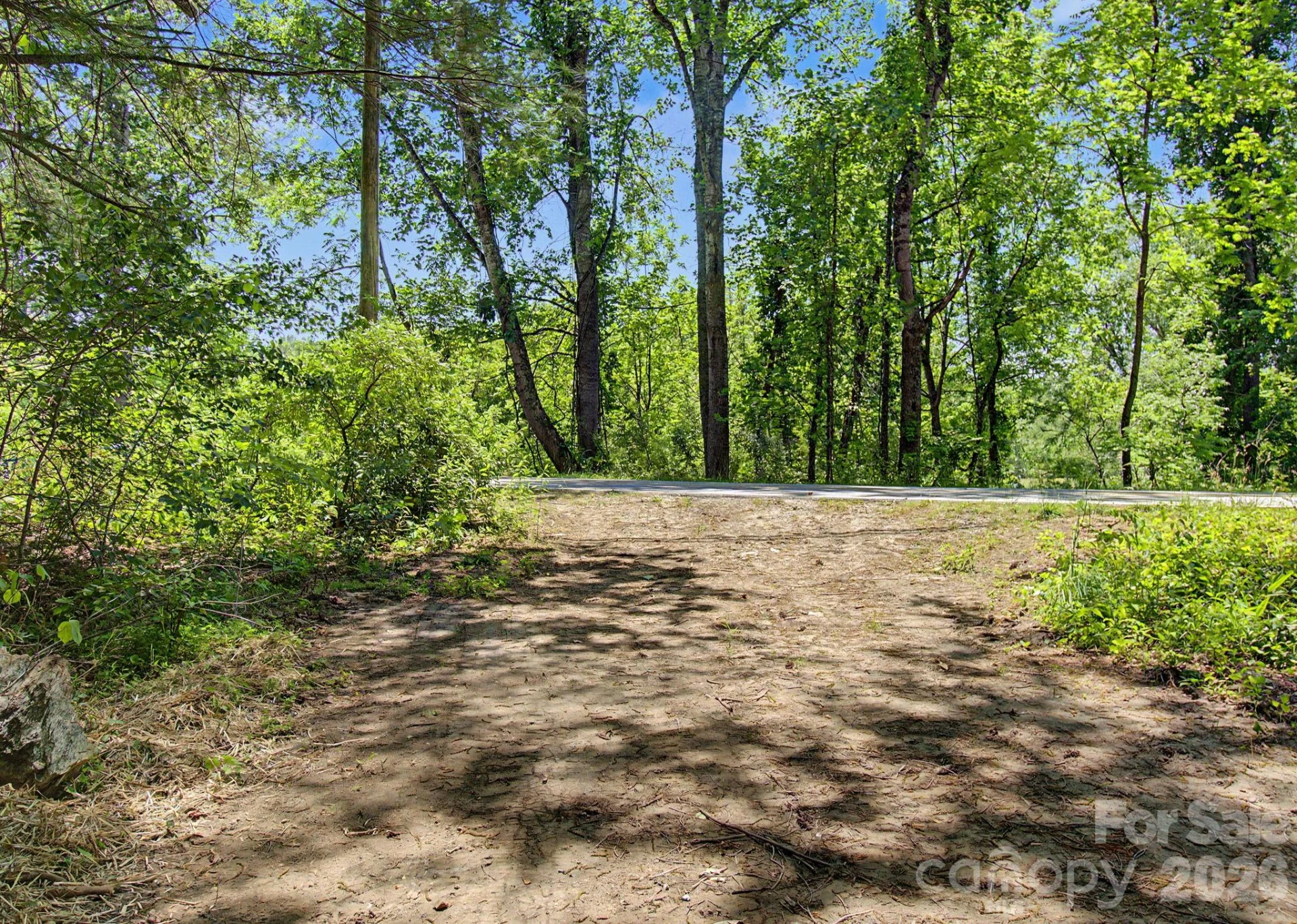 1355 Brookside Camp Road - Photo 15