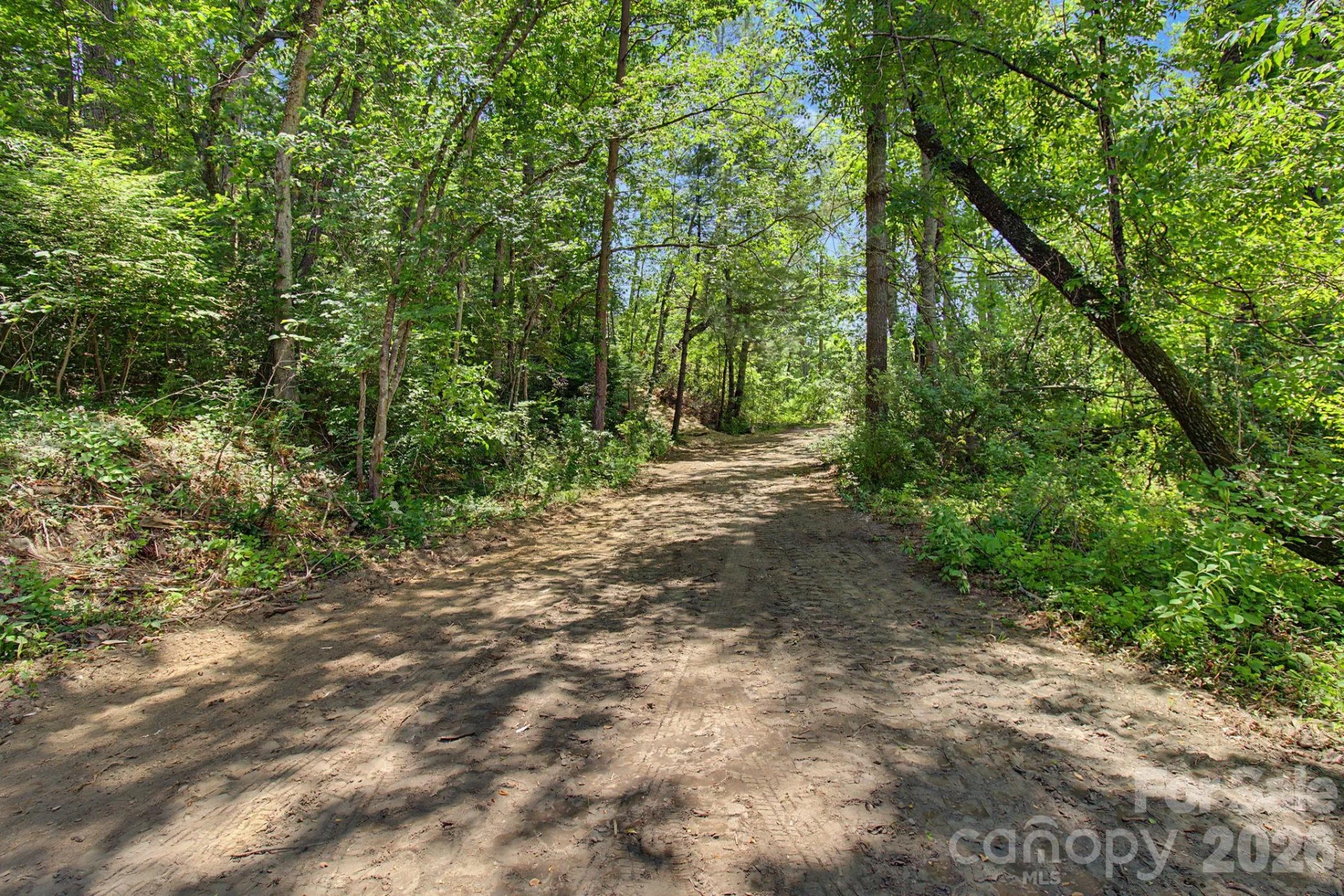 1355 Brookside Camp Road - Photo 26