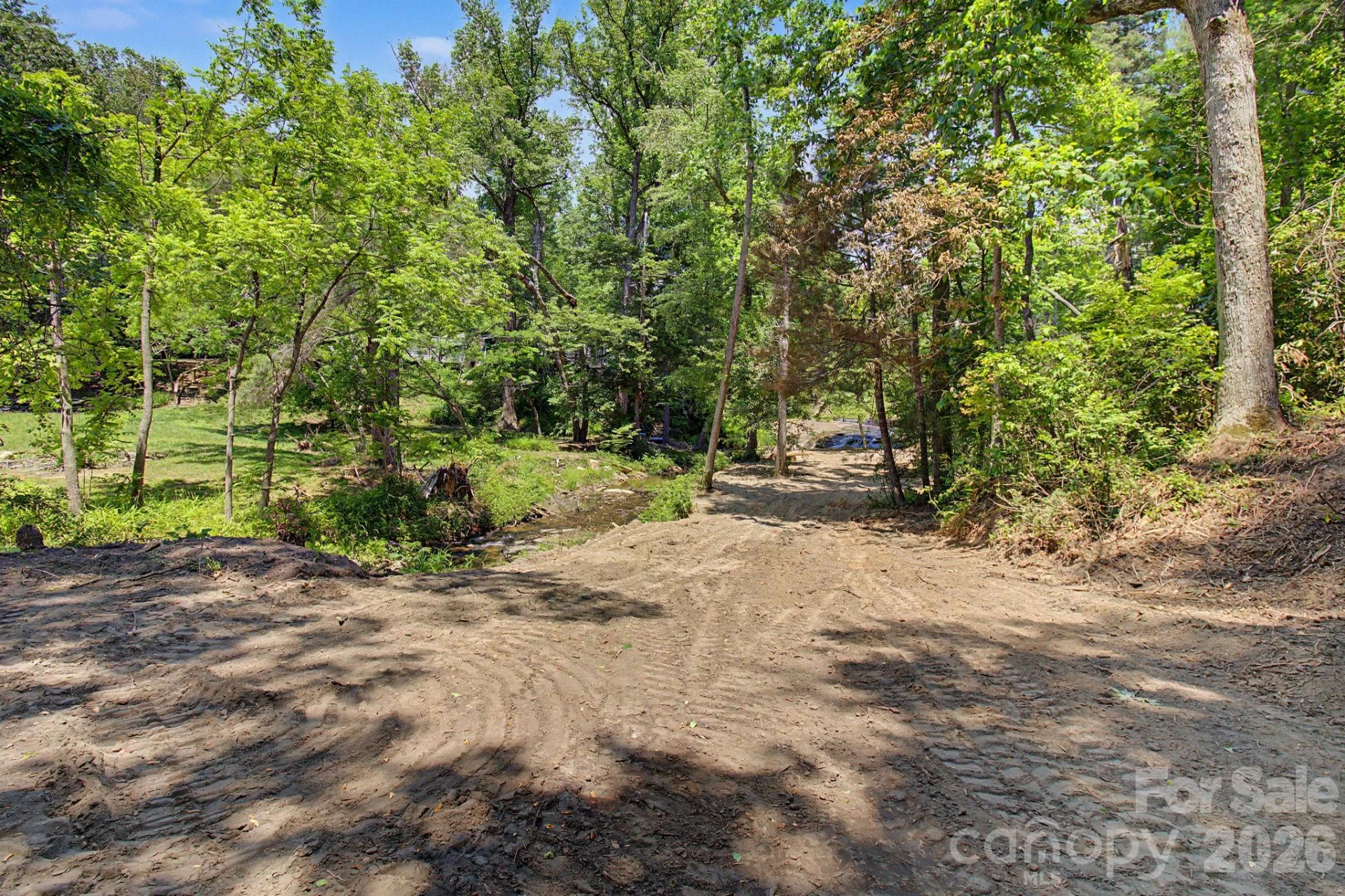 1355 Brookside Camp Road - Photo 27