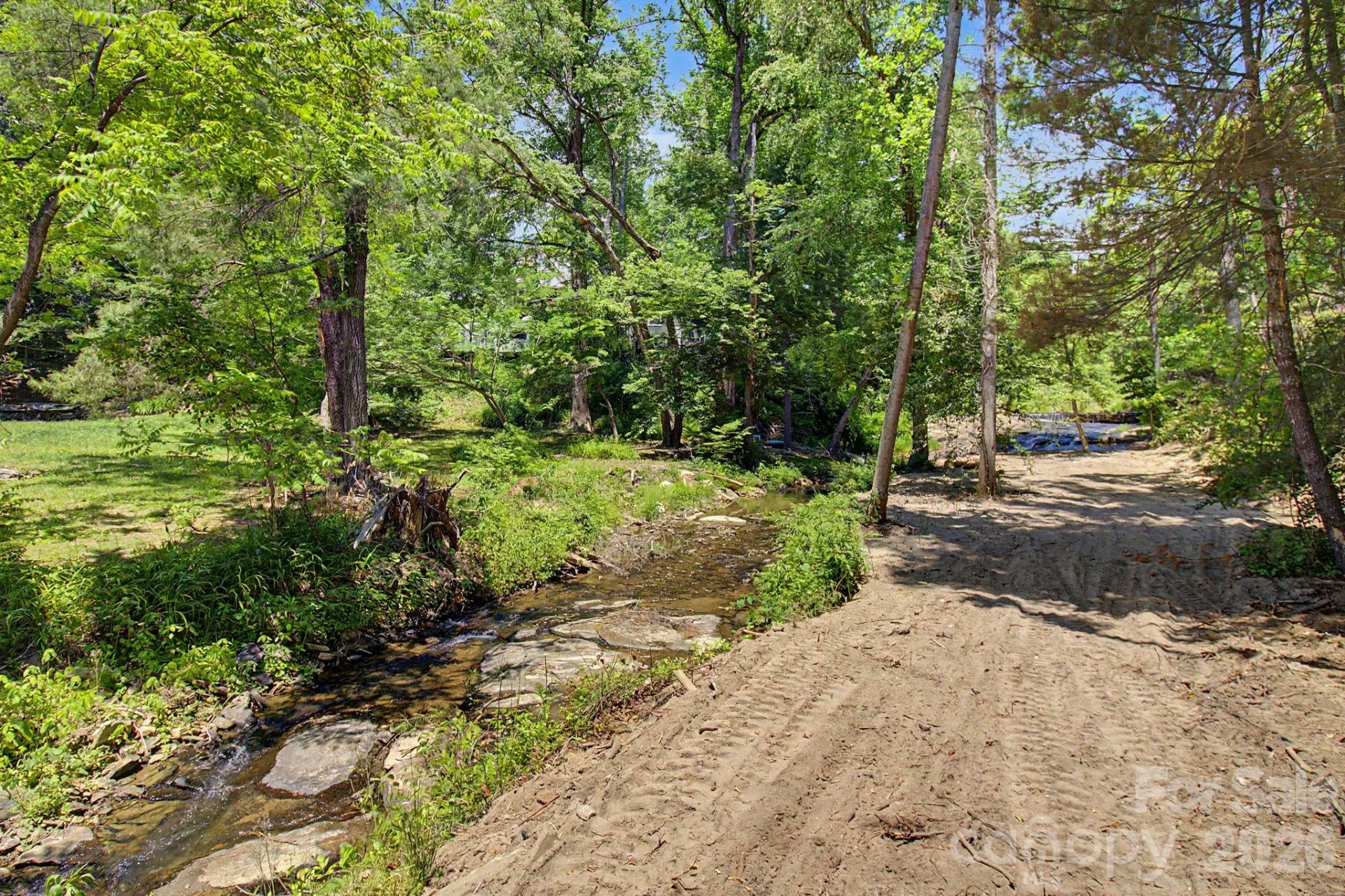 1355 Brookside Camp Road - Photo 28