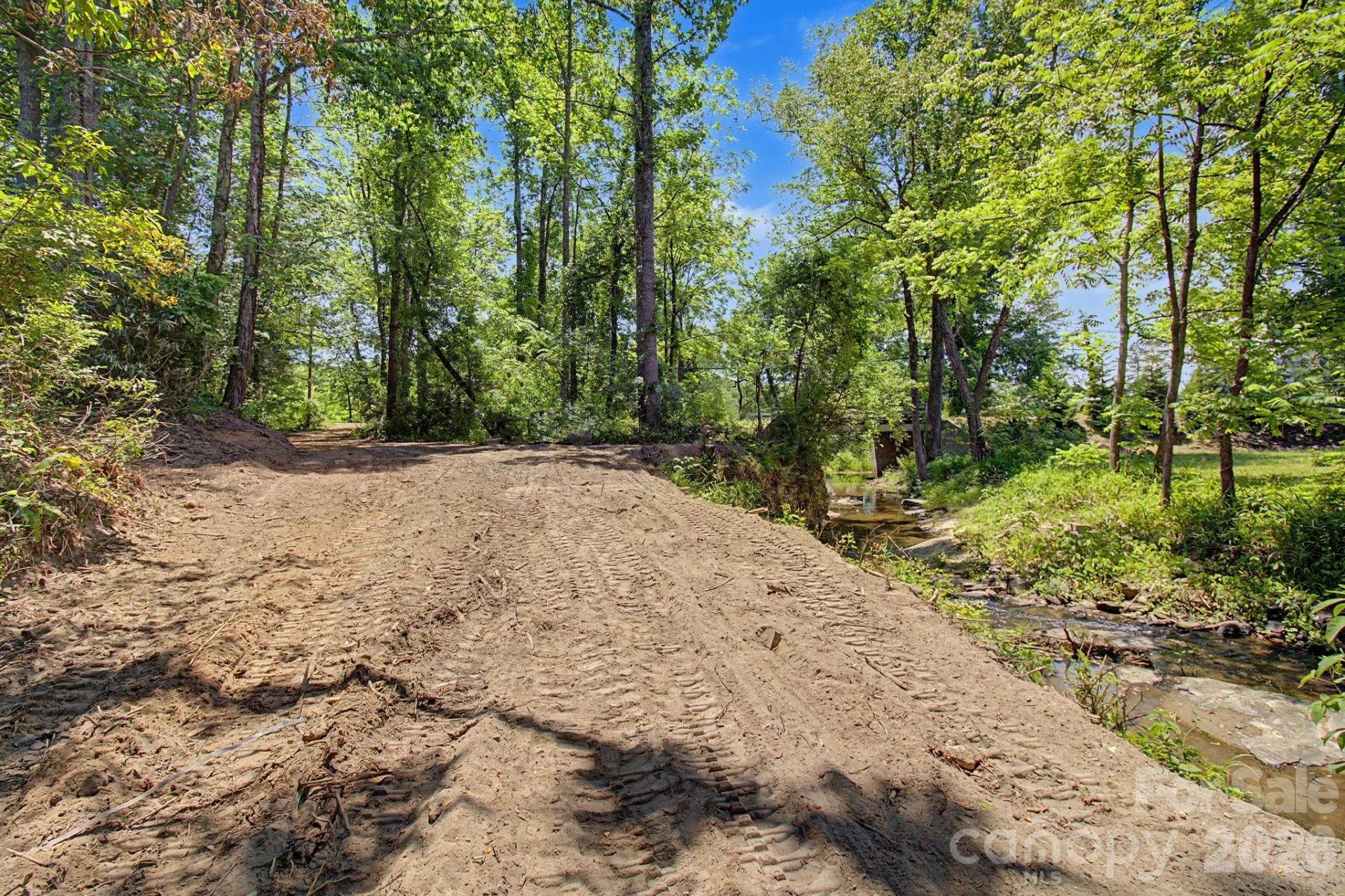 1355 Brookside Camp Road - Photo 29