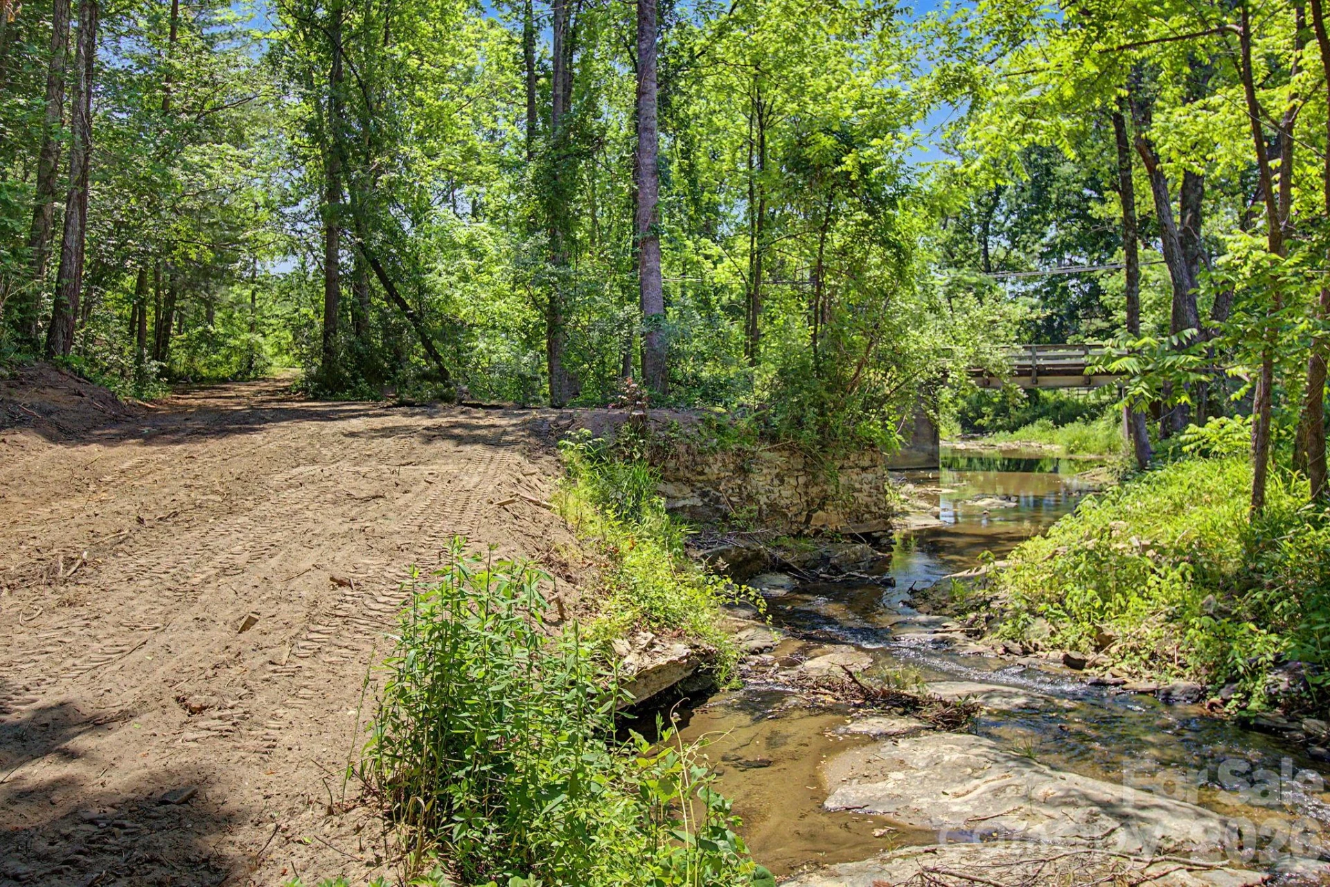 1355 Brookside Camp Road - Photo 30