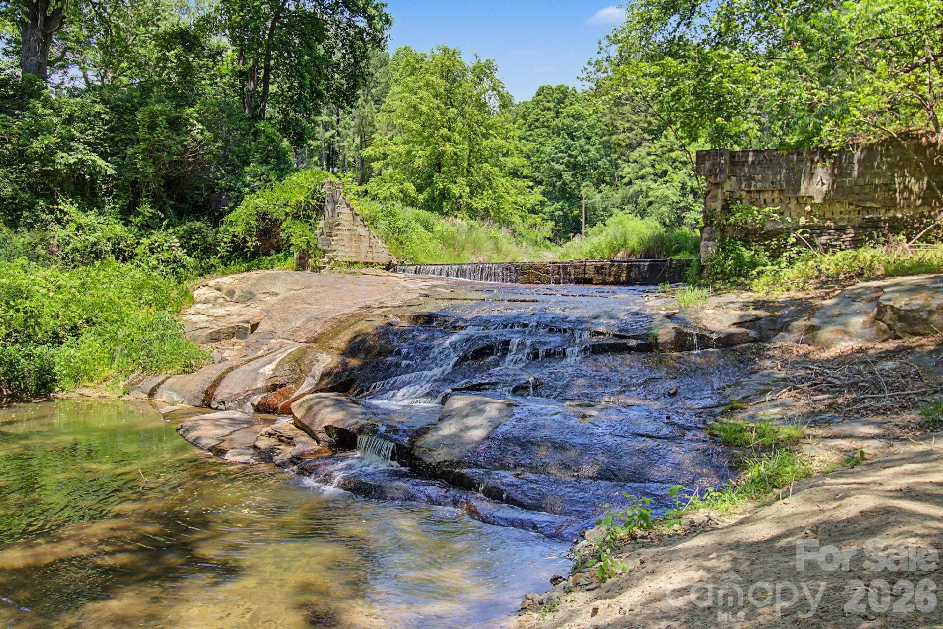 1355 Brookside Camp Road - Photo 31
