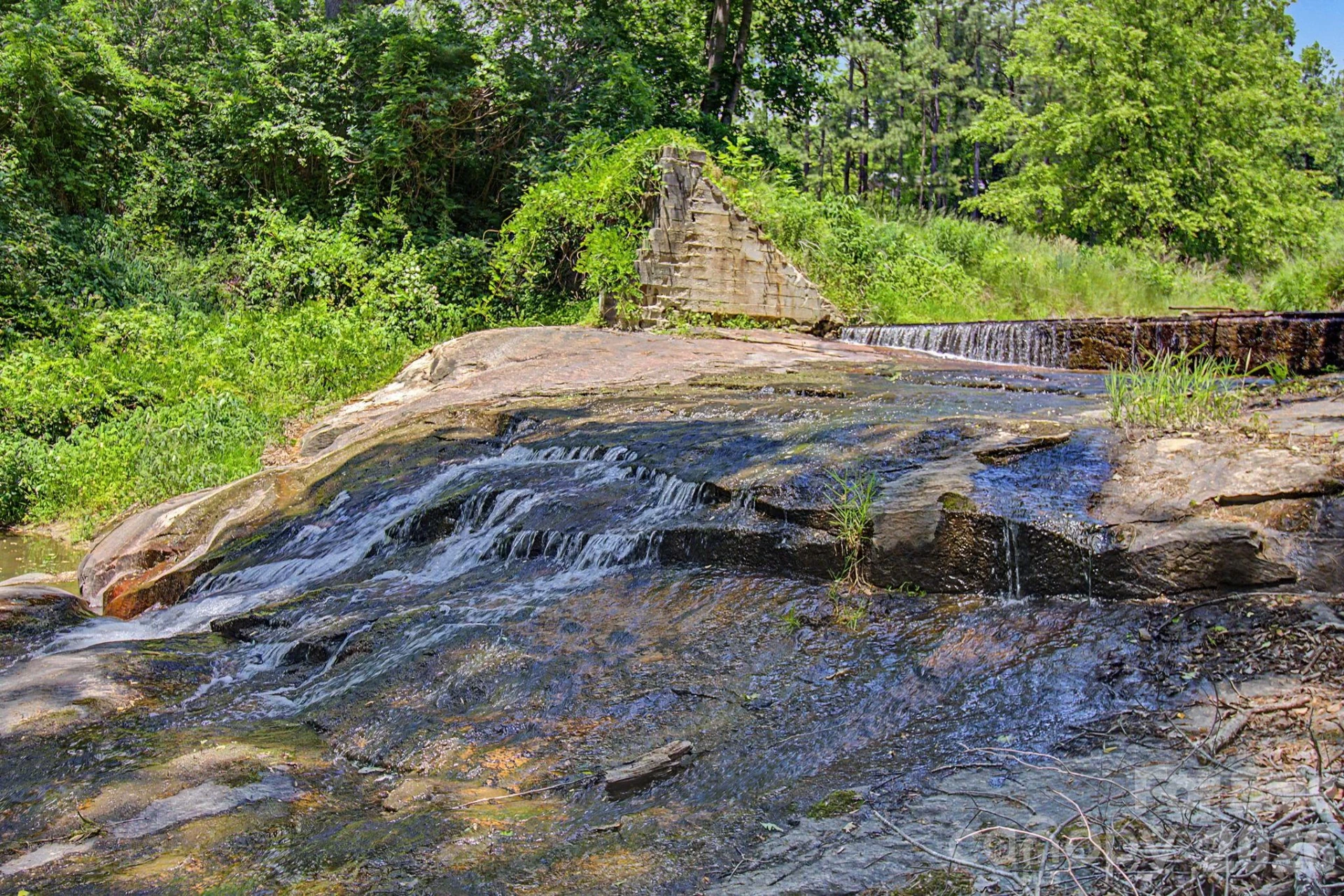1355 Brookside Camp Road - Photo 32