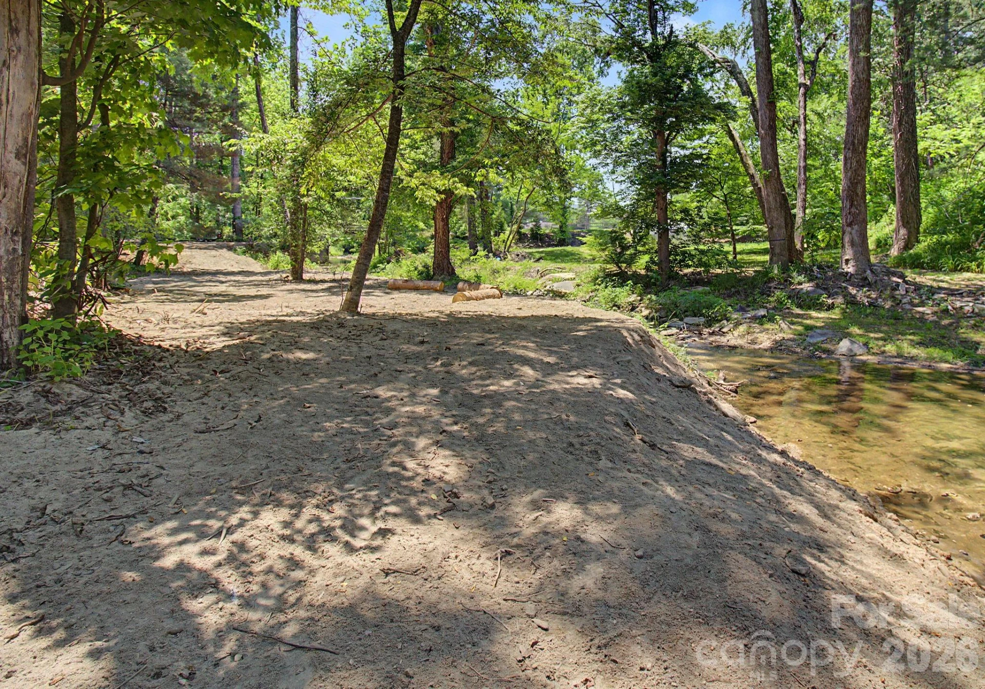 1355 Brookside Camp Road - Photo 33