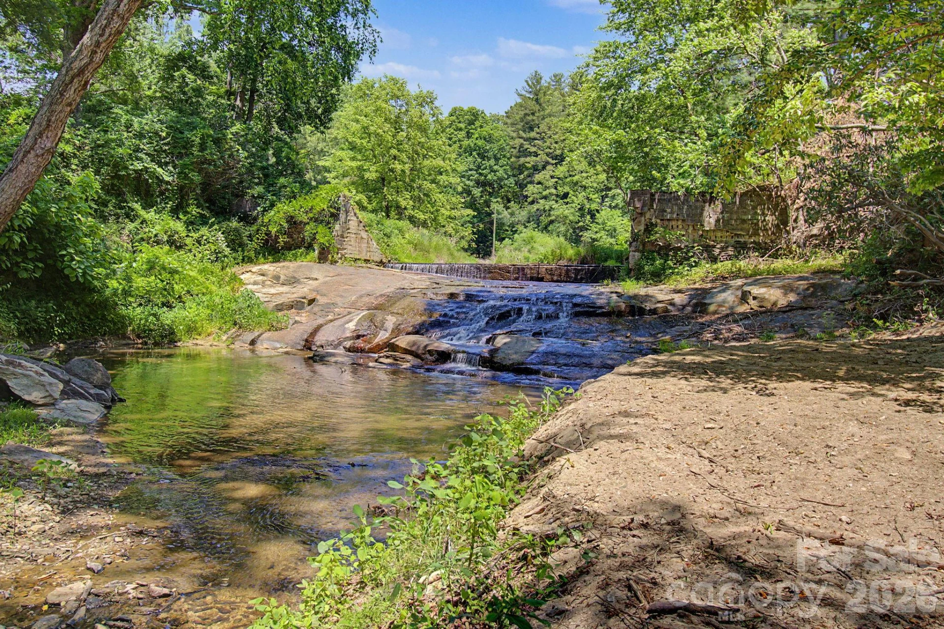 1355 Brookside Camp Road - Photo 35