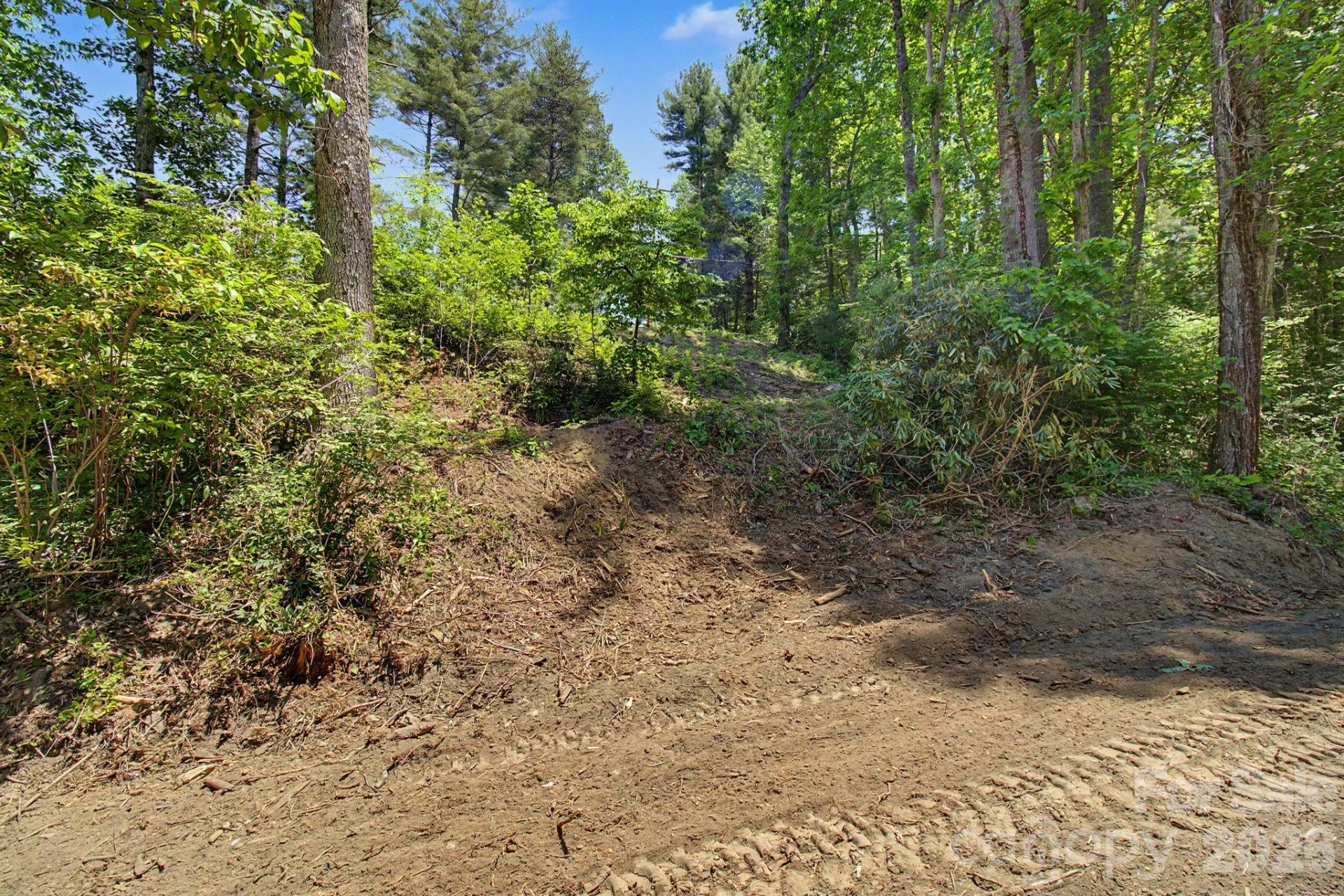 1355 Brookside Camp Road - Photo 36