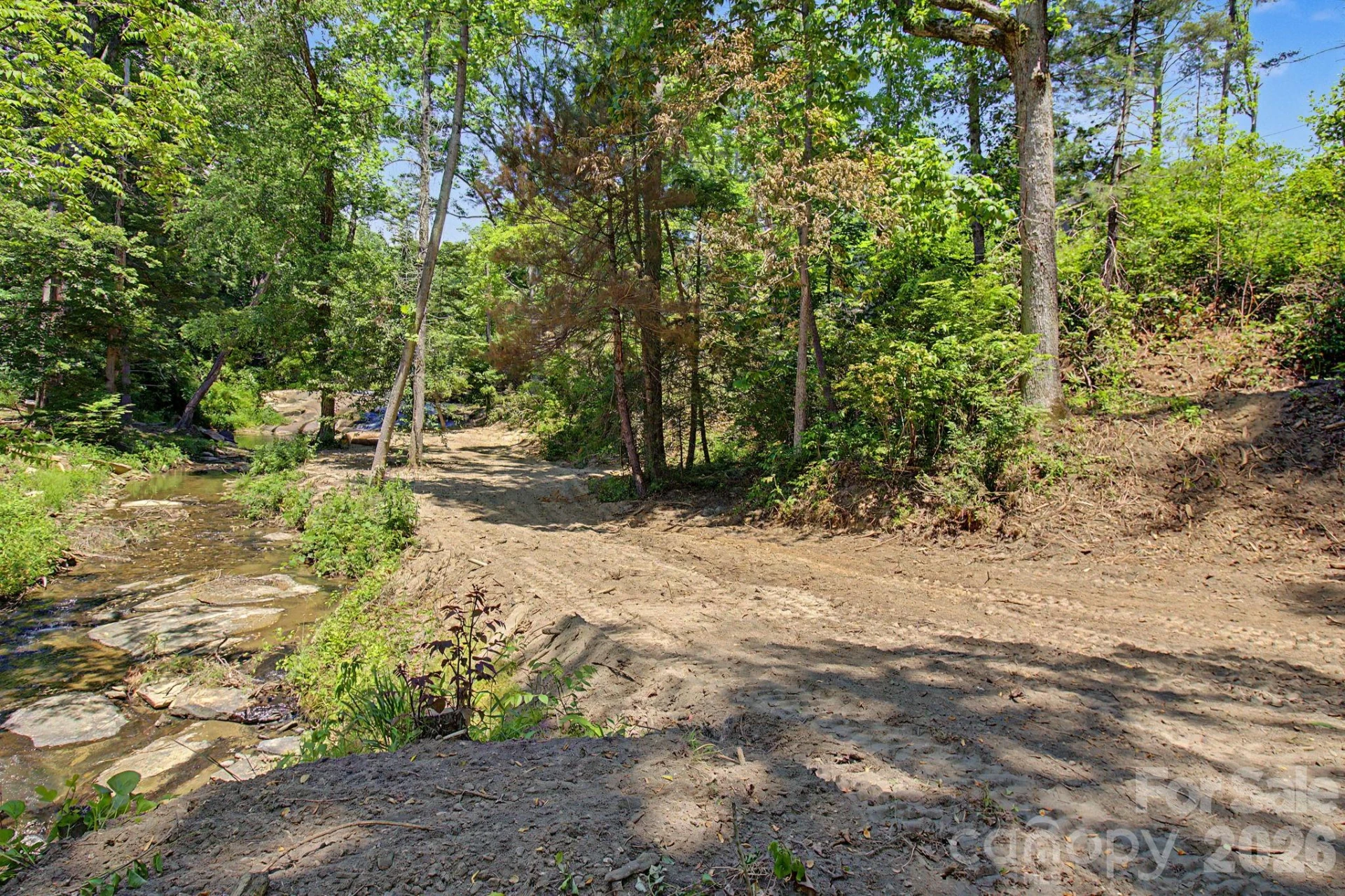 1355 Brookside Camp Road - Photo 37