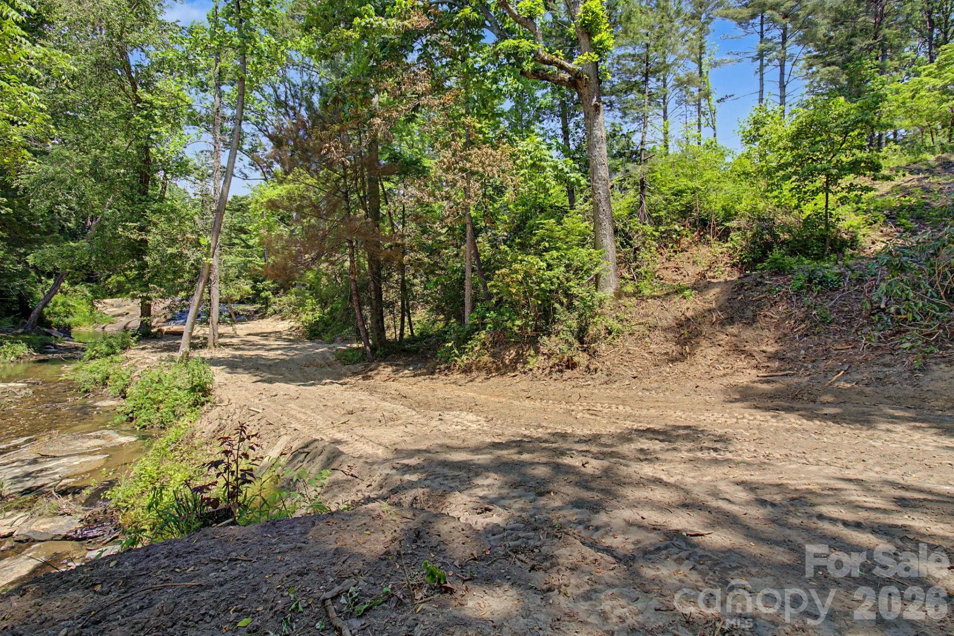 1355 Brookside Camp Road - Photo 38