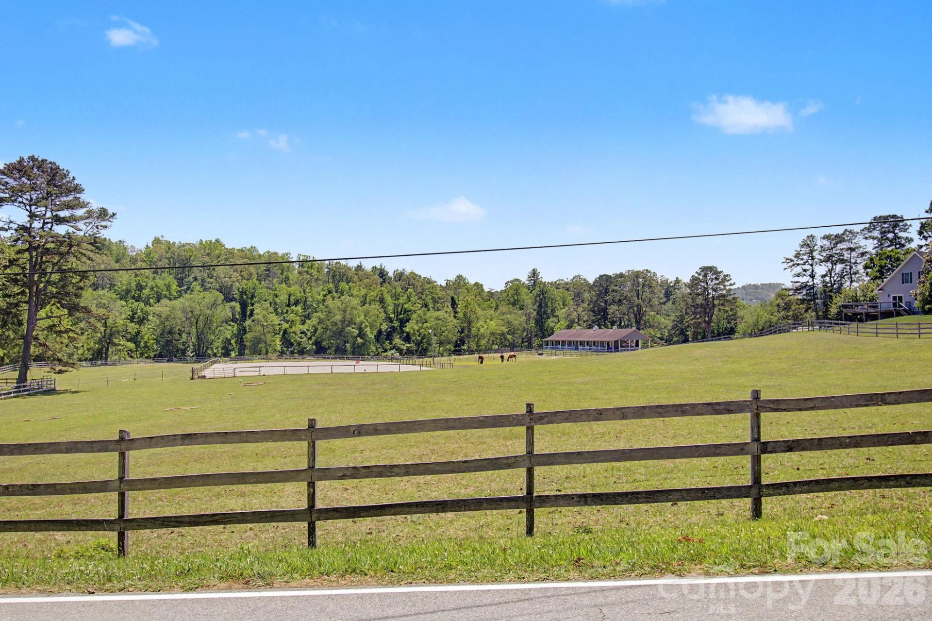 1355 Brookside Camp Road - Photo 9