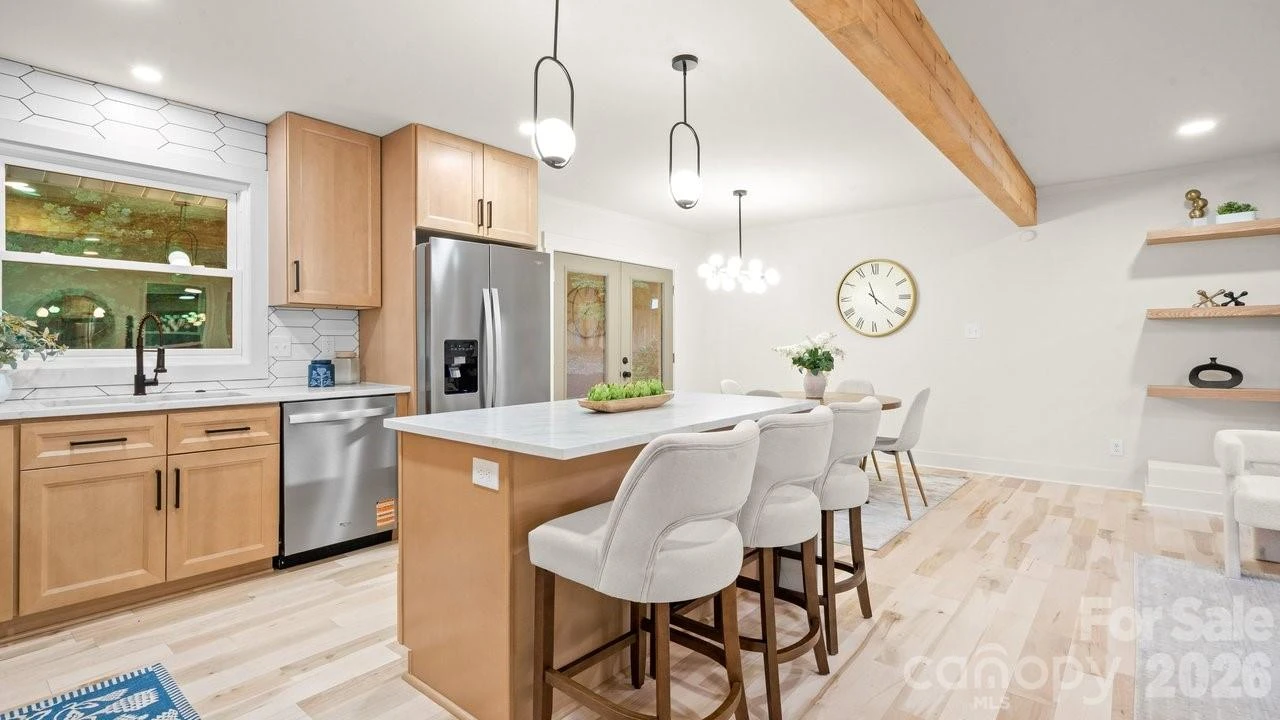 3400 Campbell Drive - Photo 12