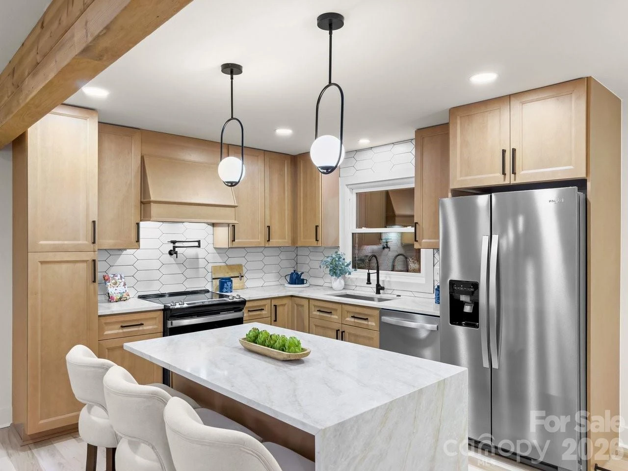 3400 Campbell Drive - Photo 13