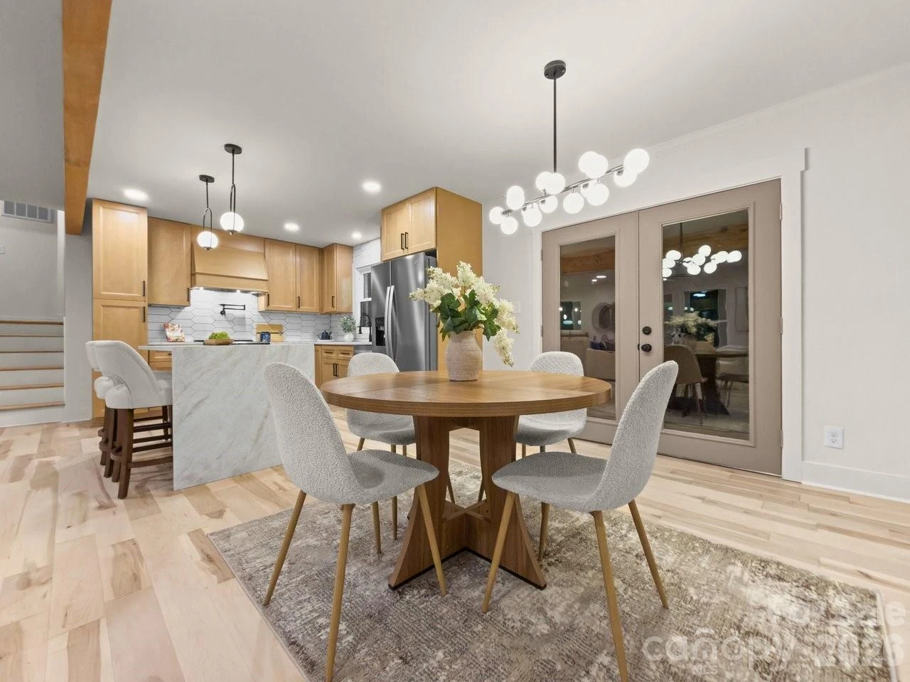 3400 Campbell Drive - Photo 14
