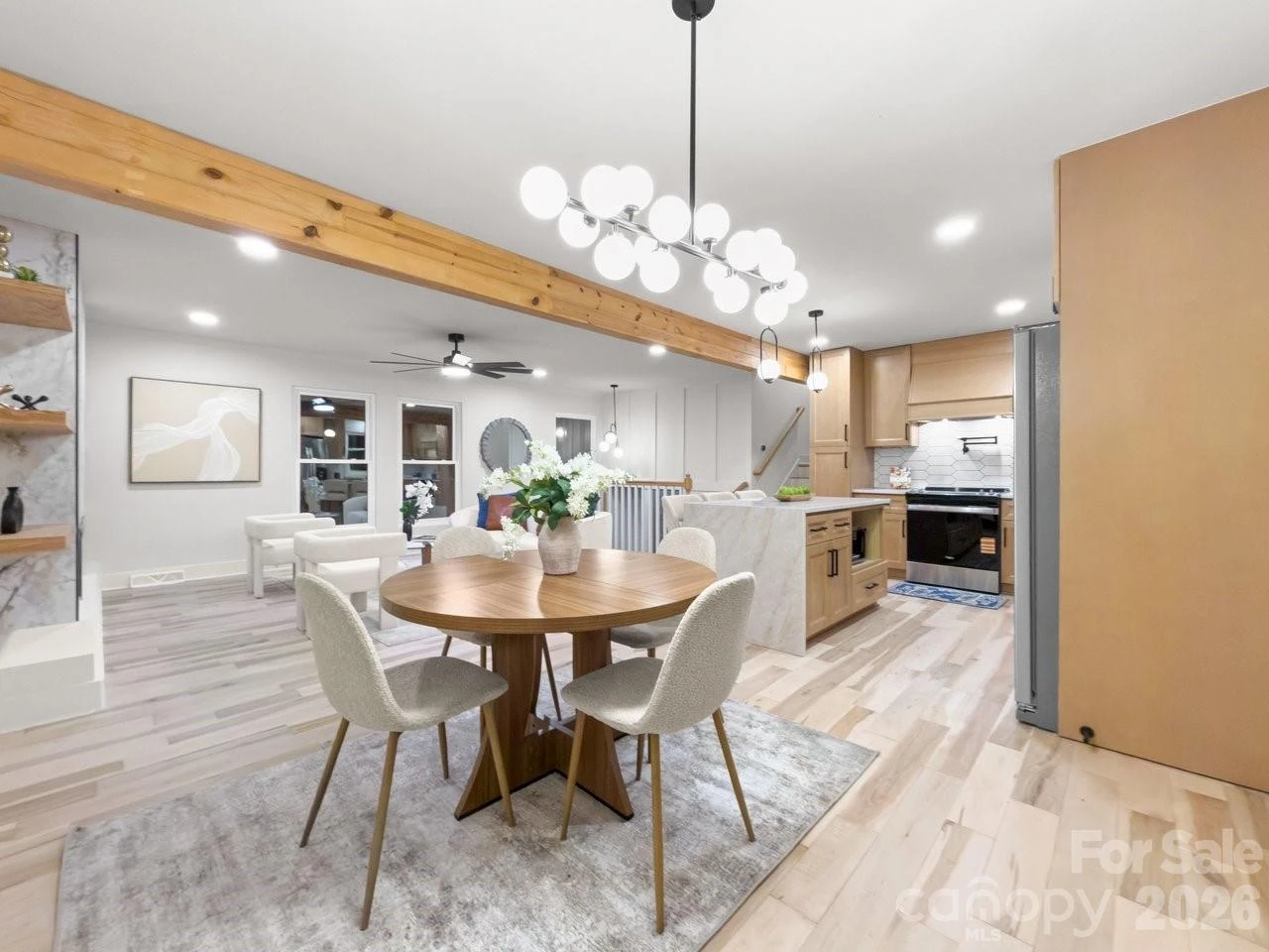 3400 Campbell Drive - Photo 15