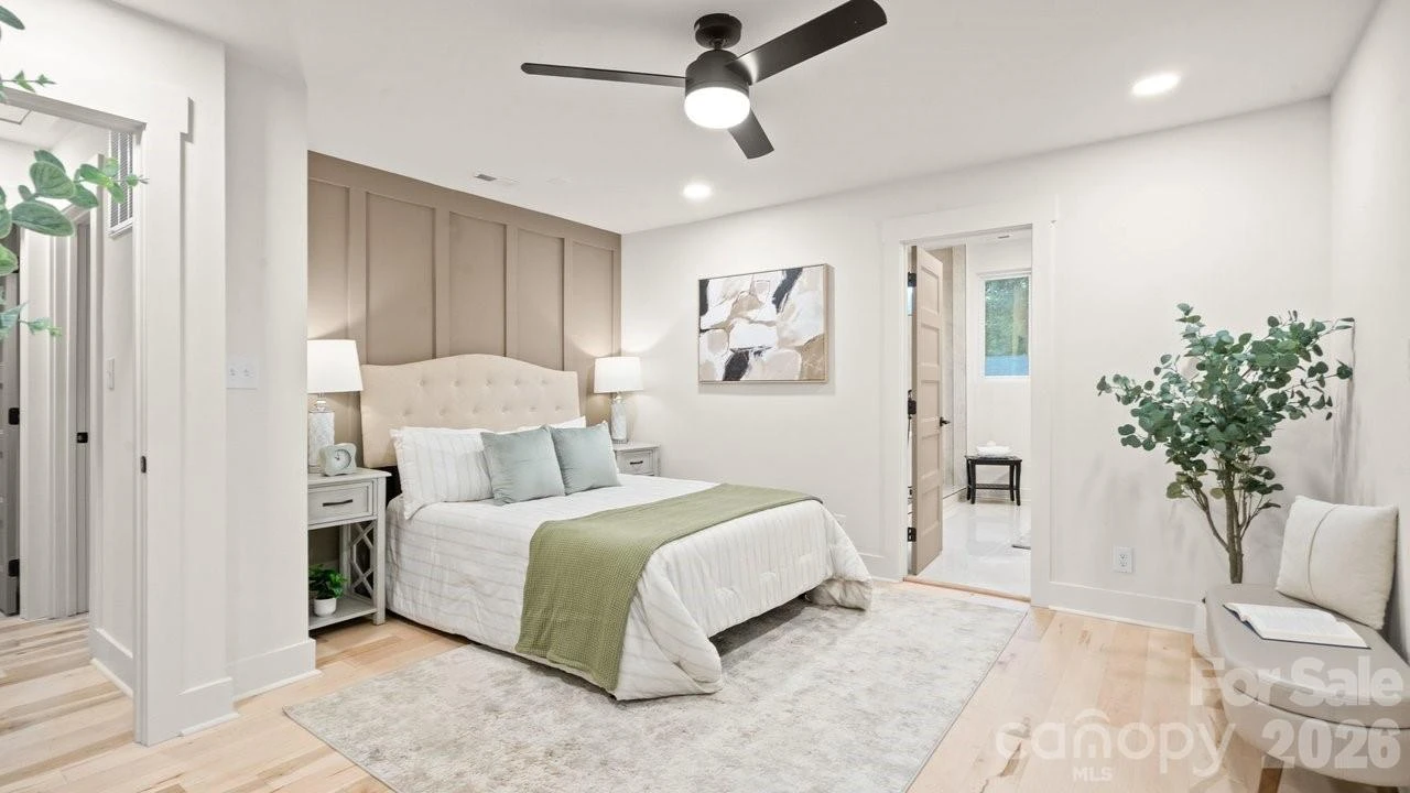 3400 Campbell Drive - Photo 16