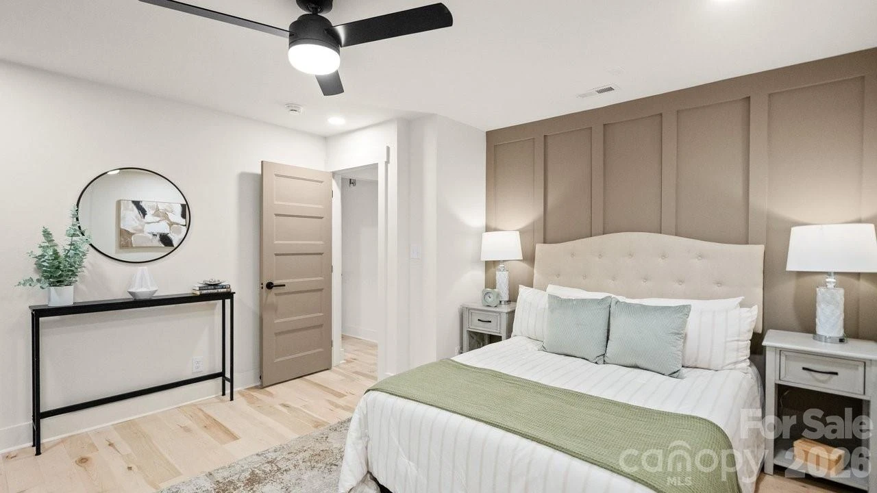 3400 Campbell Drive - Photo 17