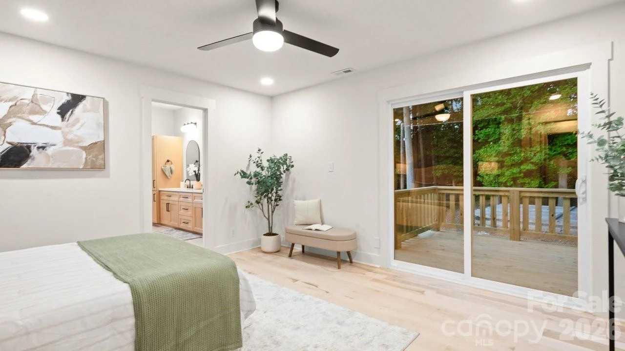 3400 Campbell Drive - Photo 18