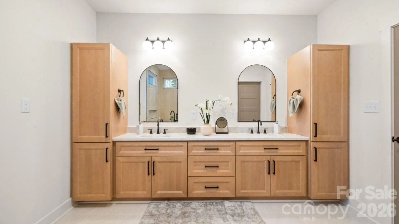 3400 Campbell Drive - Photo 19